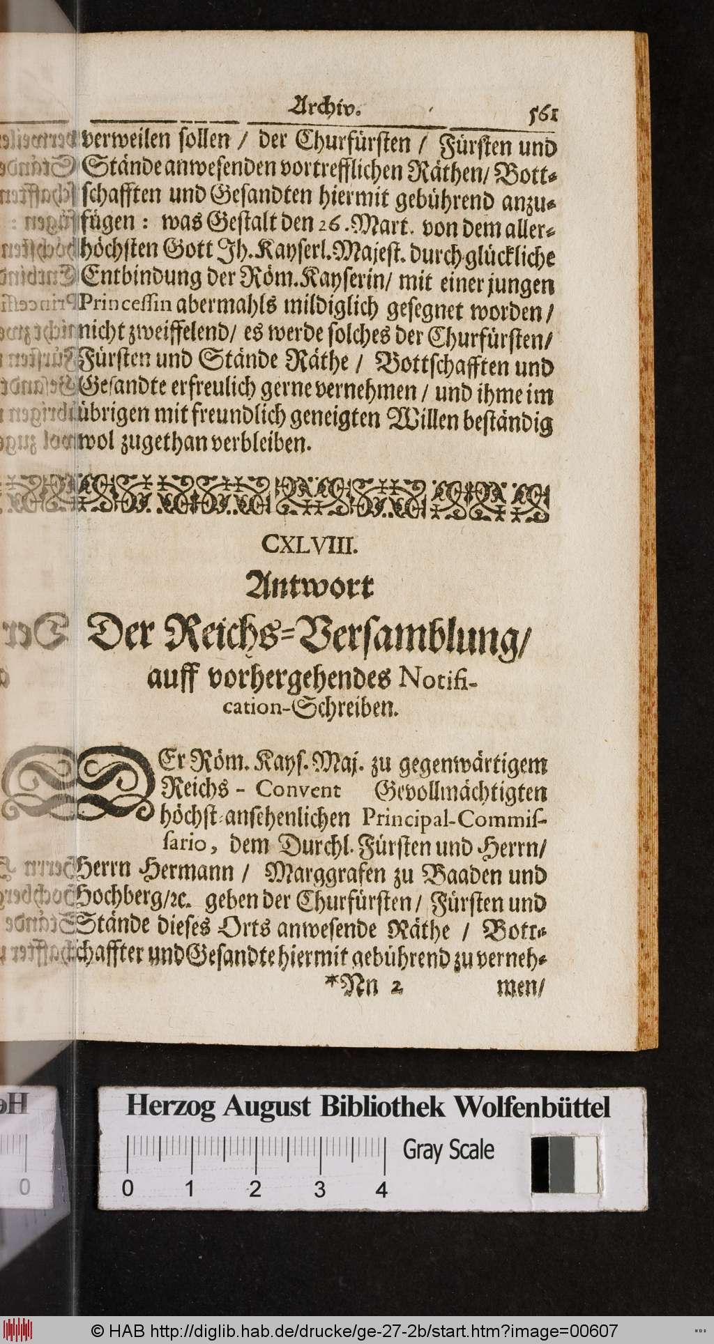 http://diglib.hab.de/drucke/ge-27-2b/00607.jpg