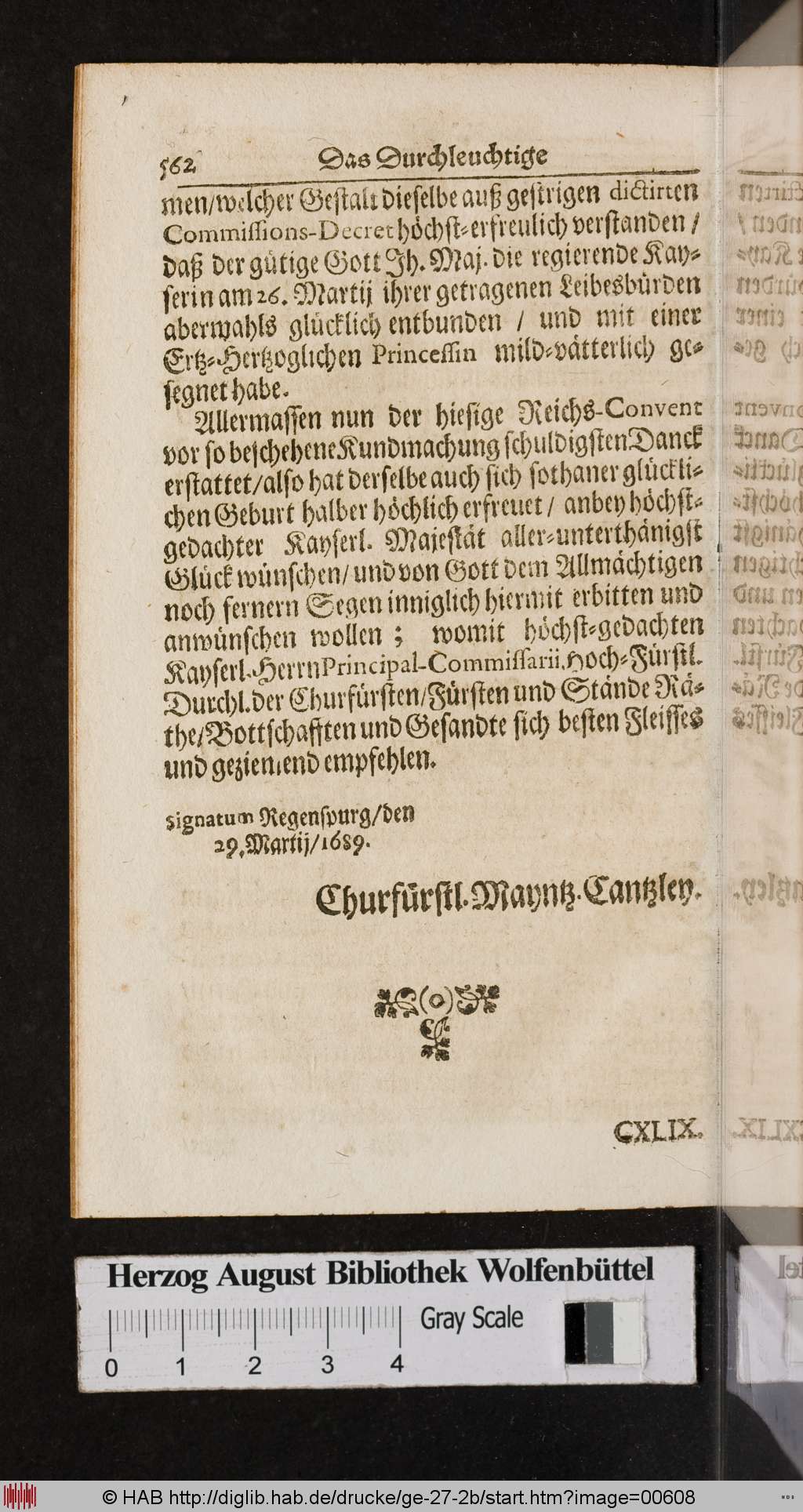 http://diglib.hab.de/drucke/ge-27-2b/00608.jpg