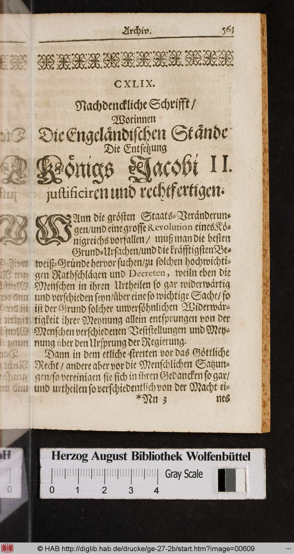 http://diglib.hab.de/drucke/ge-27-2b/00609.jpg