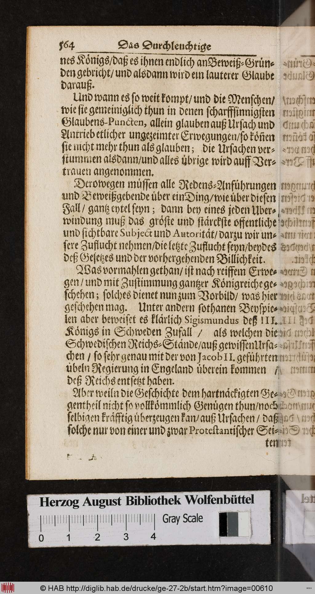 http://diglib.hab.de/drucke/ge-27-2b/00610.jpg