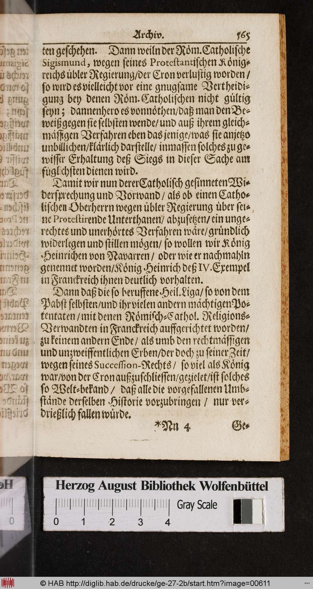 http://diglib.hab.de/drucke/ge-27-2b/00611.jpg