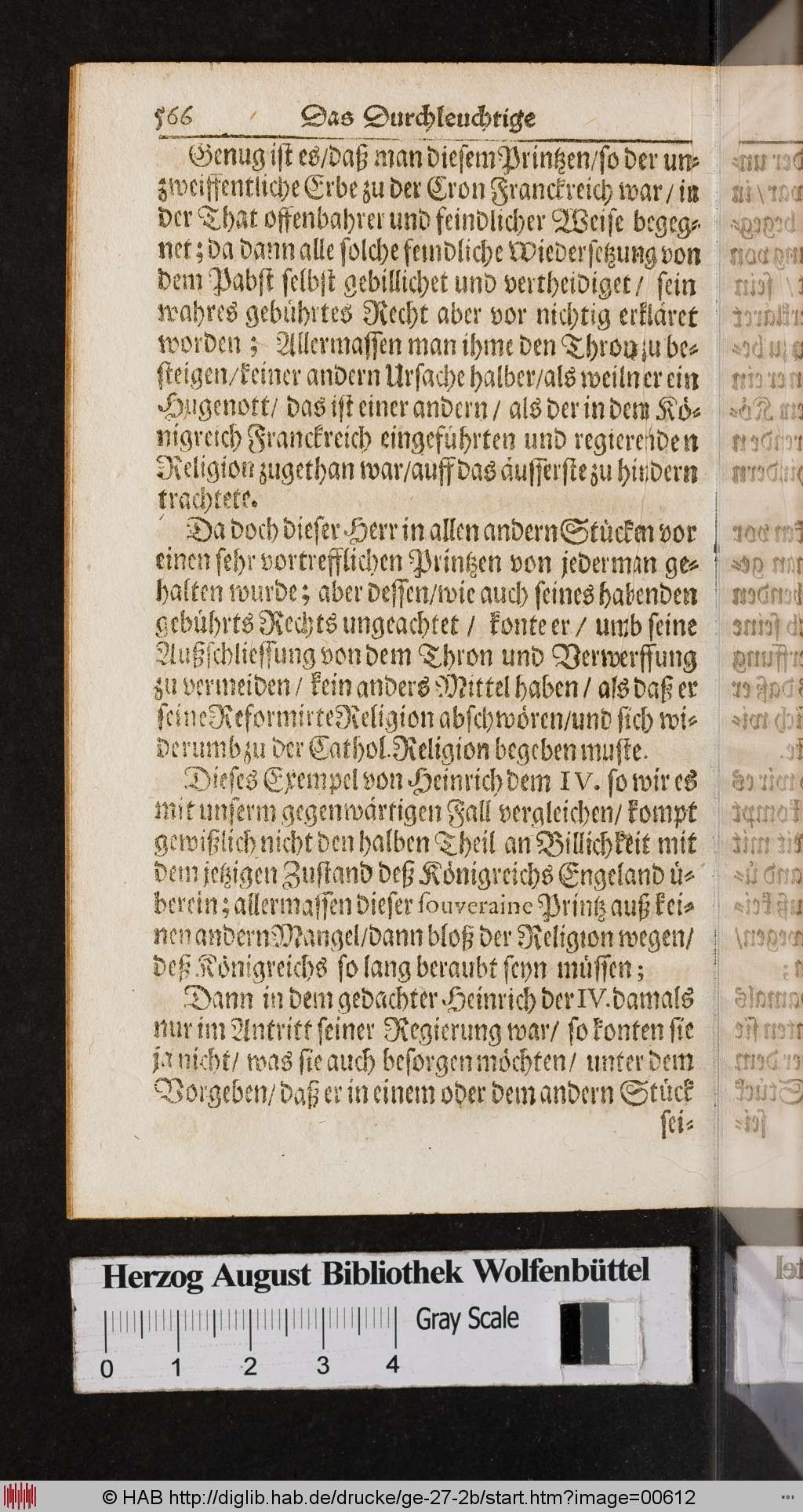 http://diglib.hab.de/drucke/ge-27-2b/00612.jpg