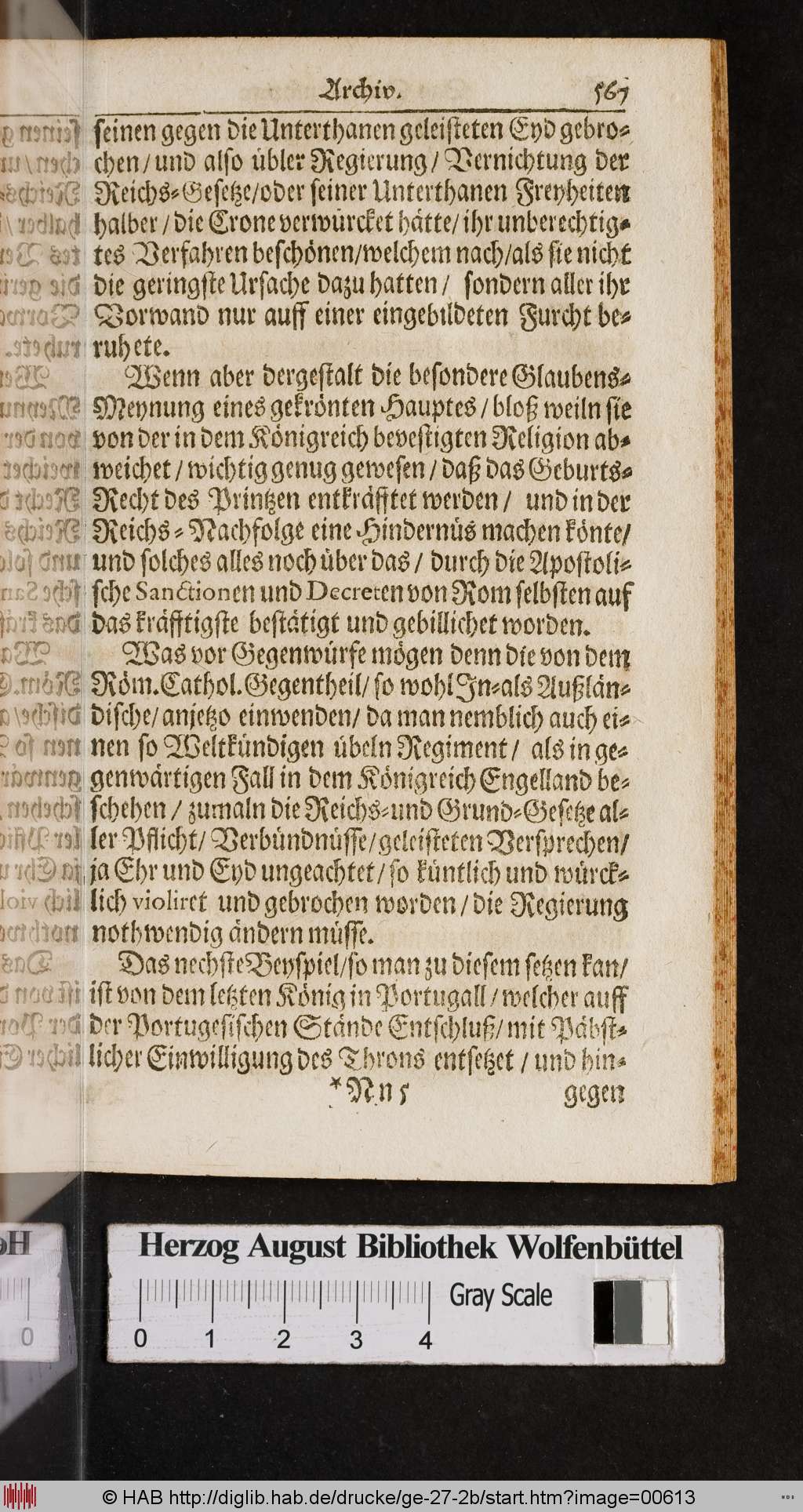 http://diglib.hab.de/drucke/ge-27-2b/00613.jpg