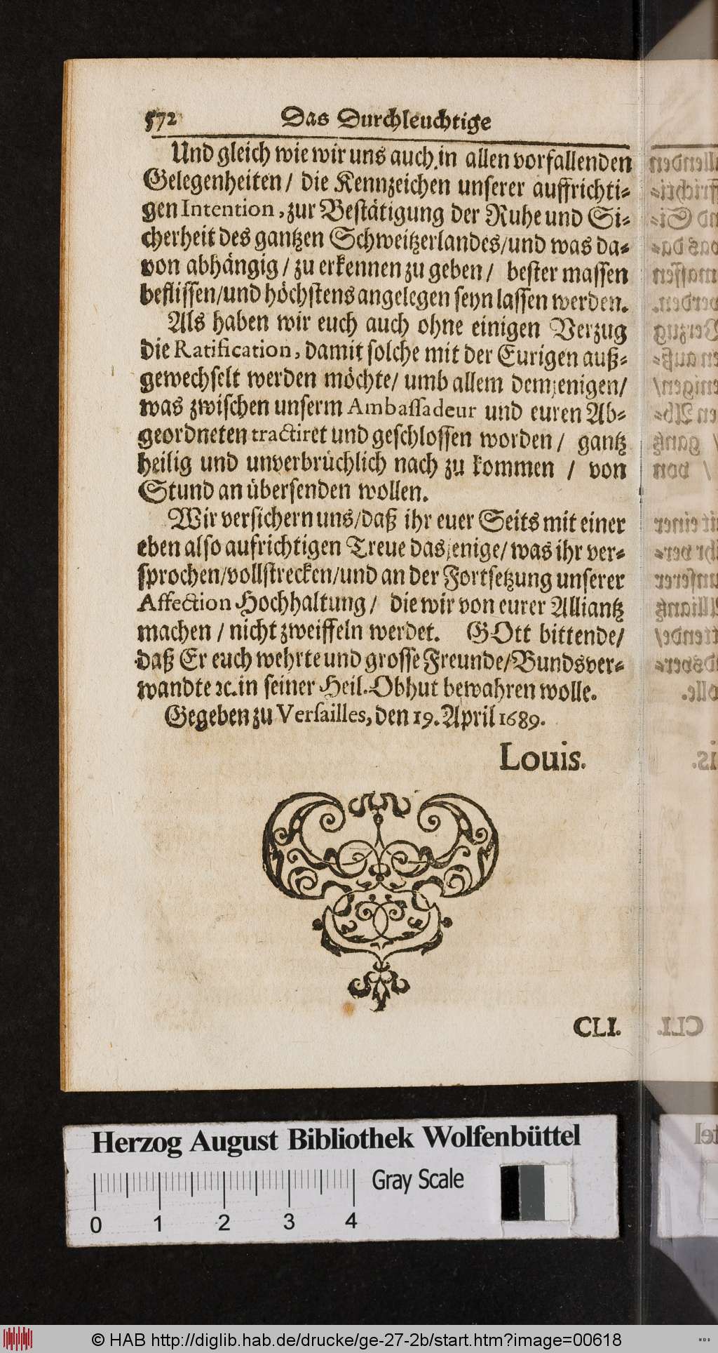 http://diglib.hab.de/drucke/ge-27-2b/00618.jpg