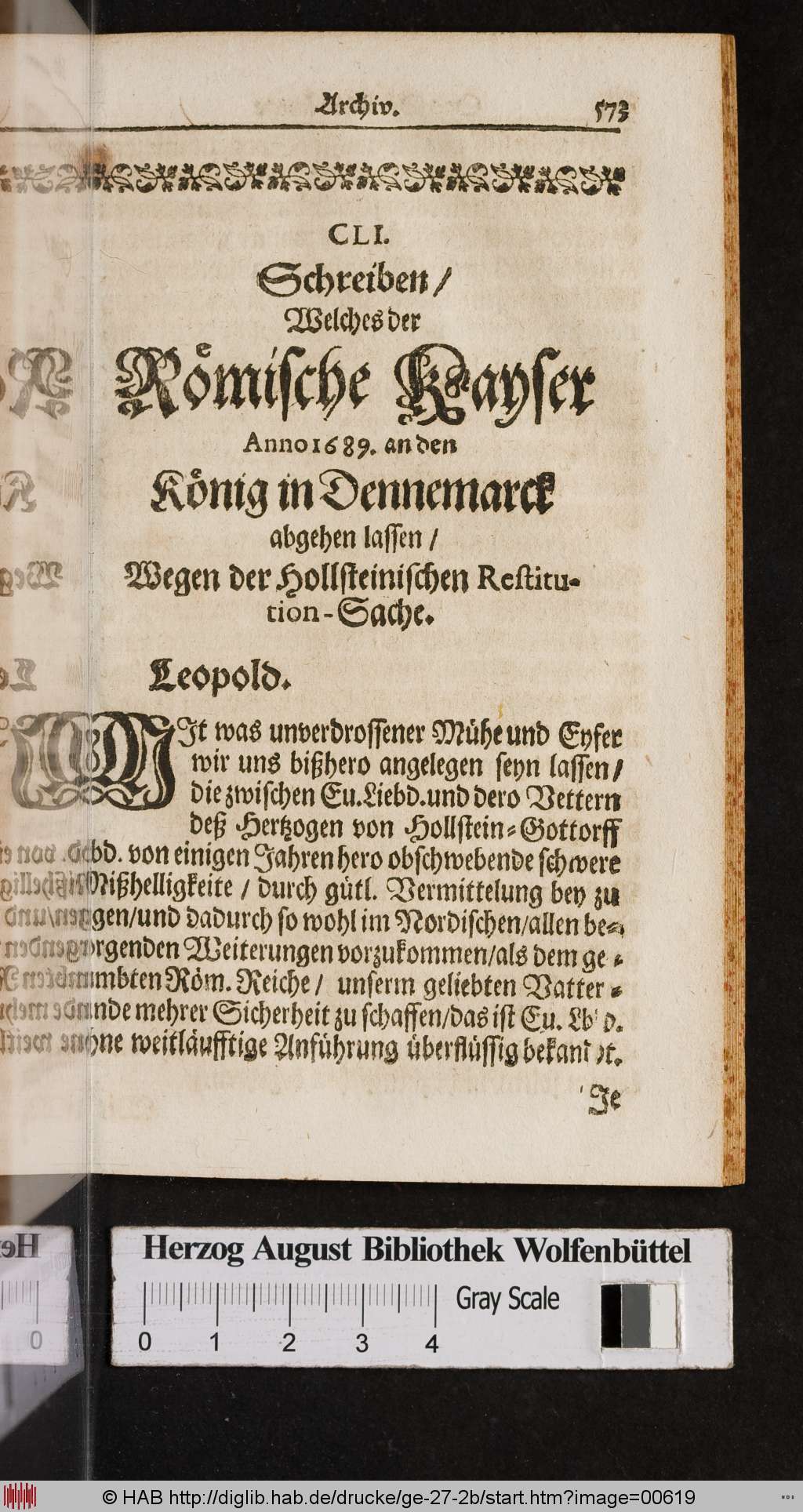 http://diglib.hab.de/drucke/ge-27-2b/00619.jpg