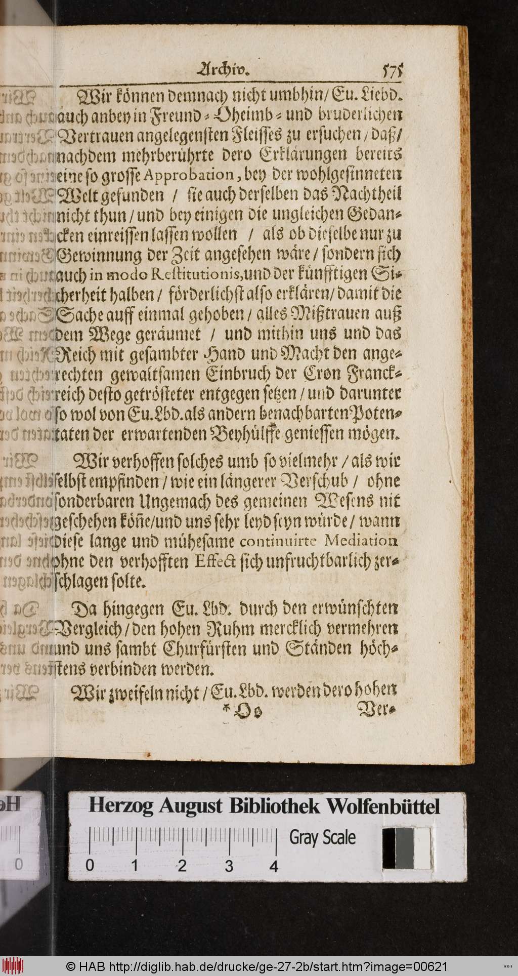 http://diglib.hab.de/drucke/ge-27-2b/00621.jpg