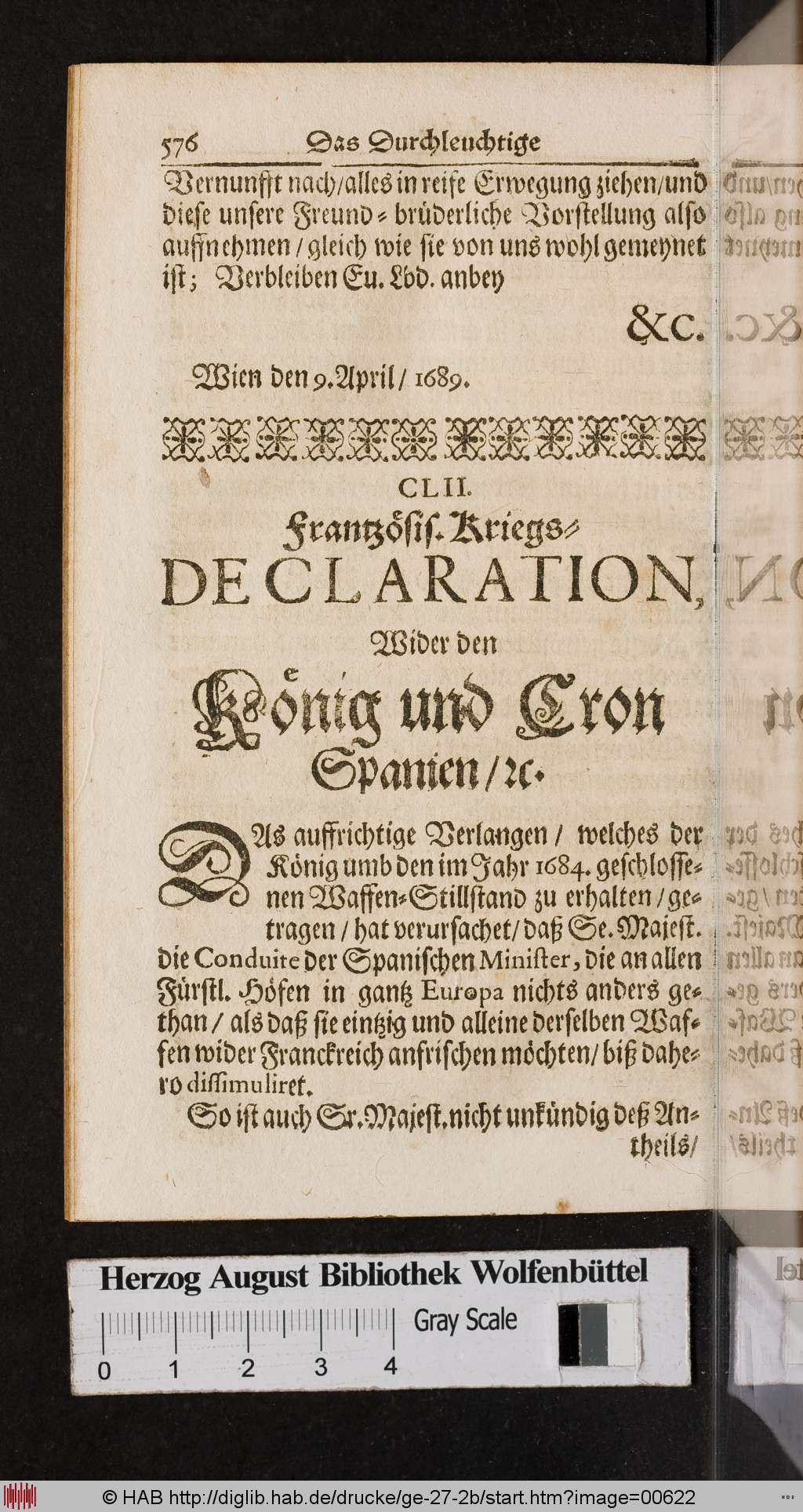 http://diglib.hab.de/drucke/ge-27-2b/00622.jpg