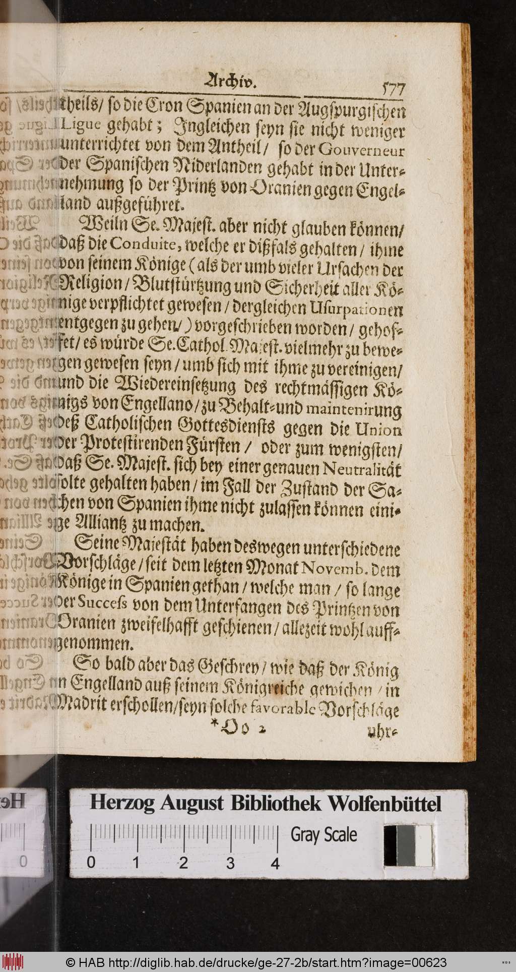 http://diglib.hab.de/drucke/ge-27-2b/00623.jpg