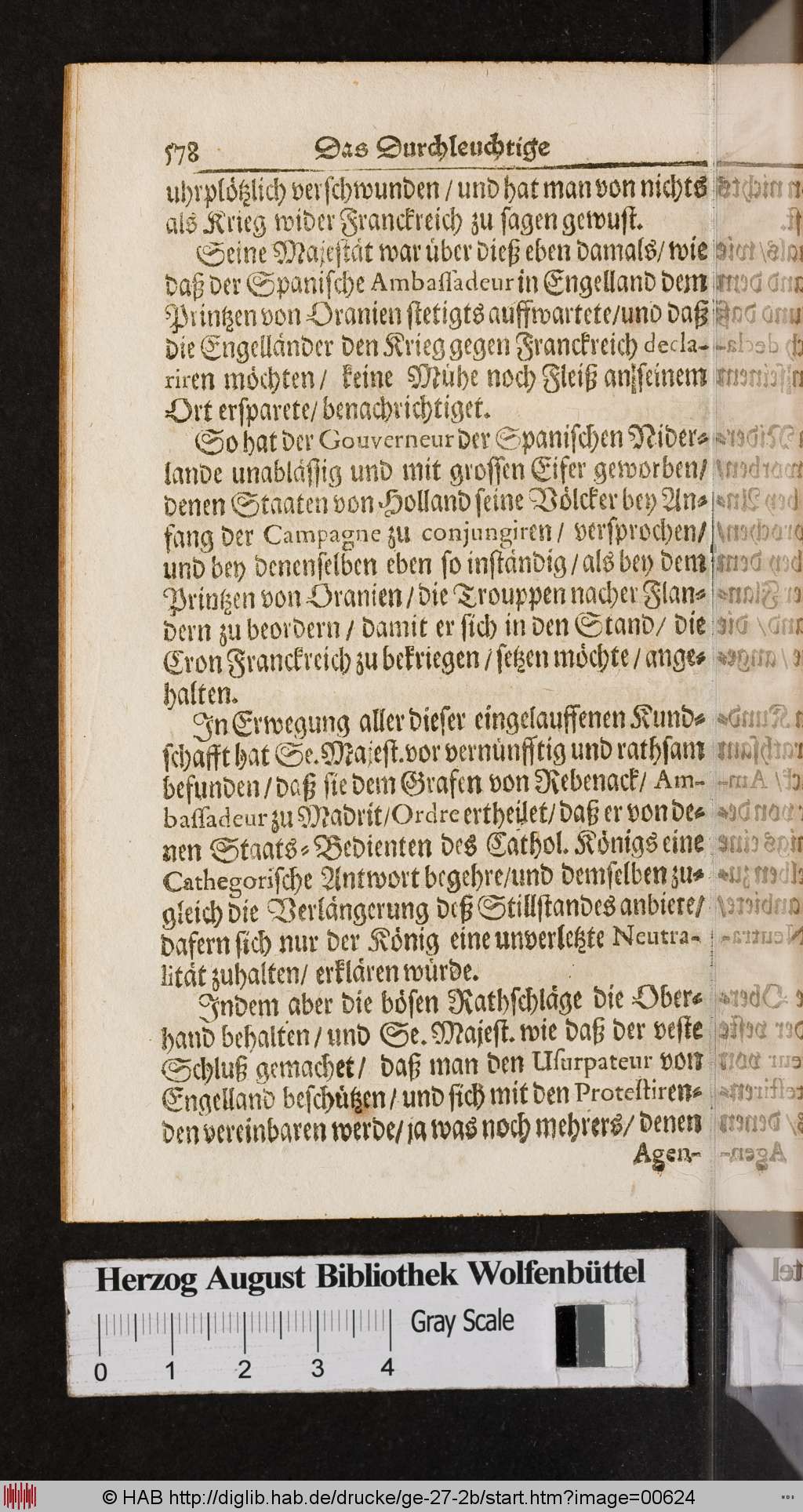 http://diglib.hab.de/drucke/ge-27-2b/00624.jpg