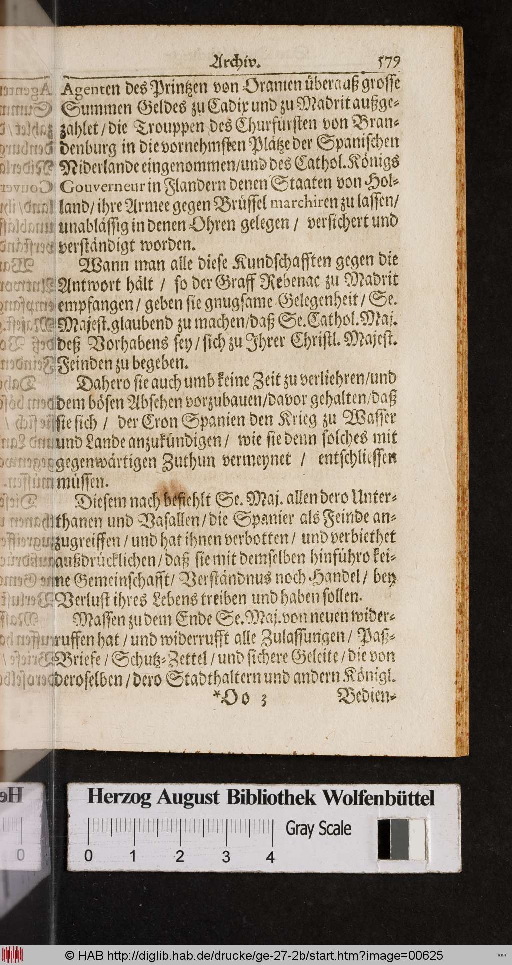 http://diglib.hab.de/drucke/ge-27-2b/00625.jpg