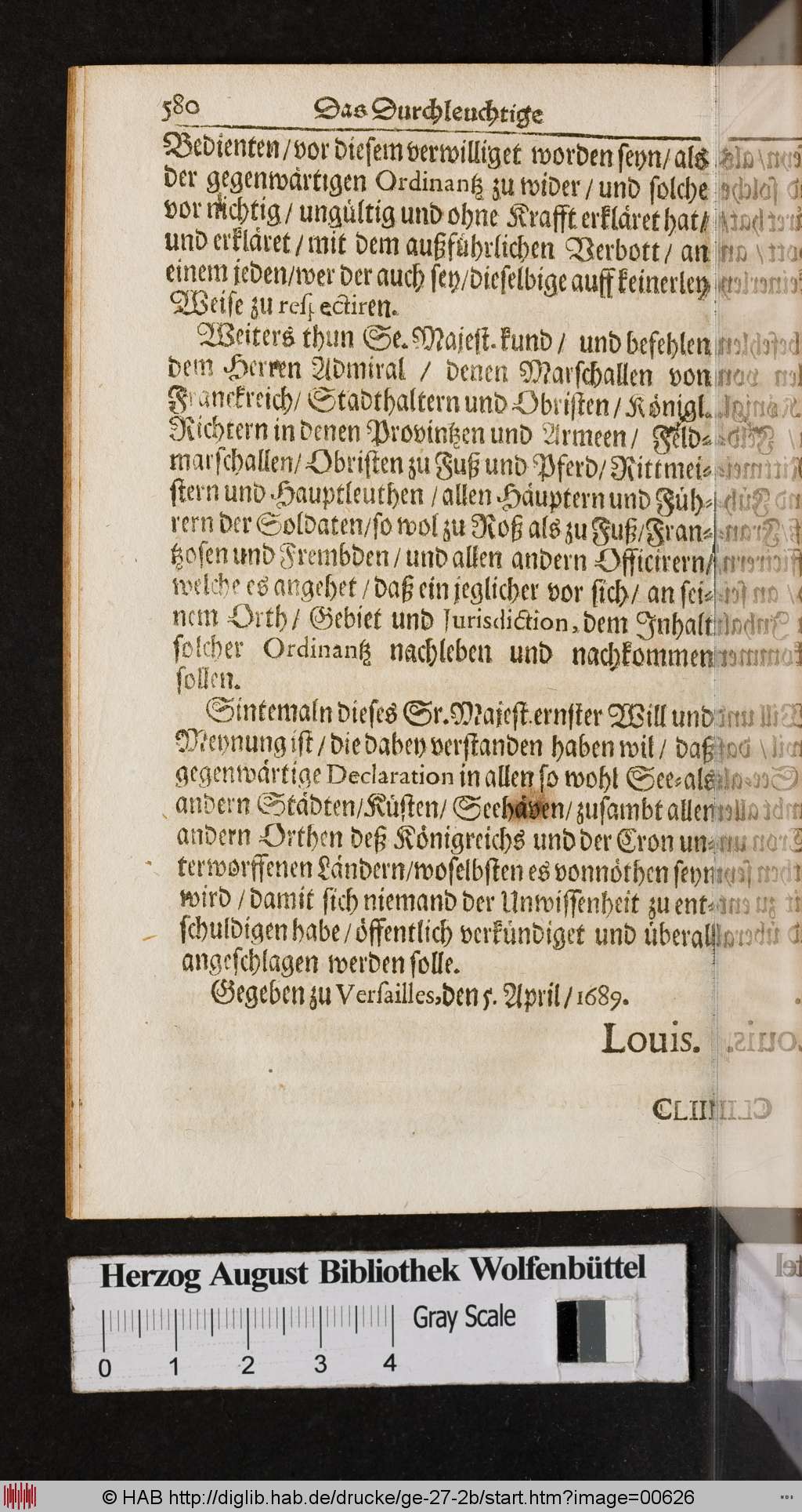 http://diglib.hab.de/drucke/ge-27-2b/00626.jpg