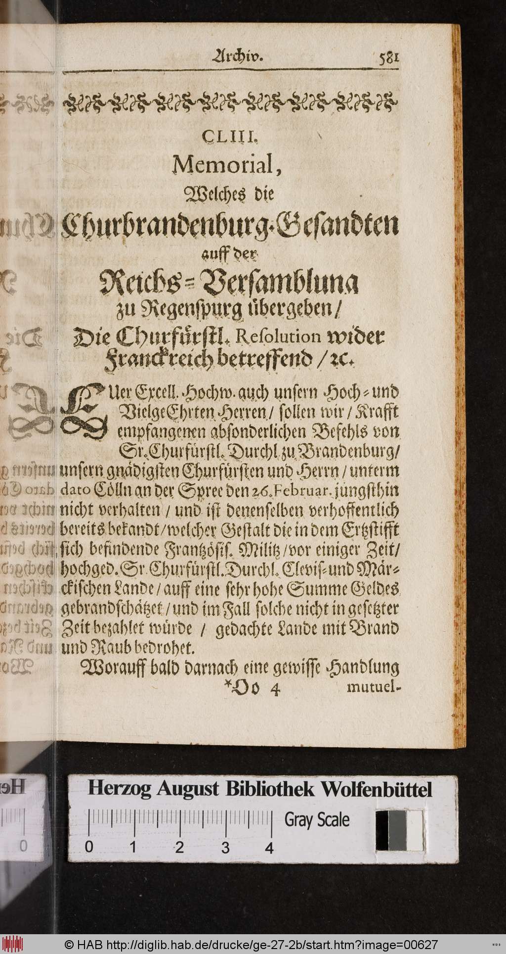 http://diglib.hab.de/drucke/ge-27-2b/00627.jpg