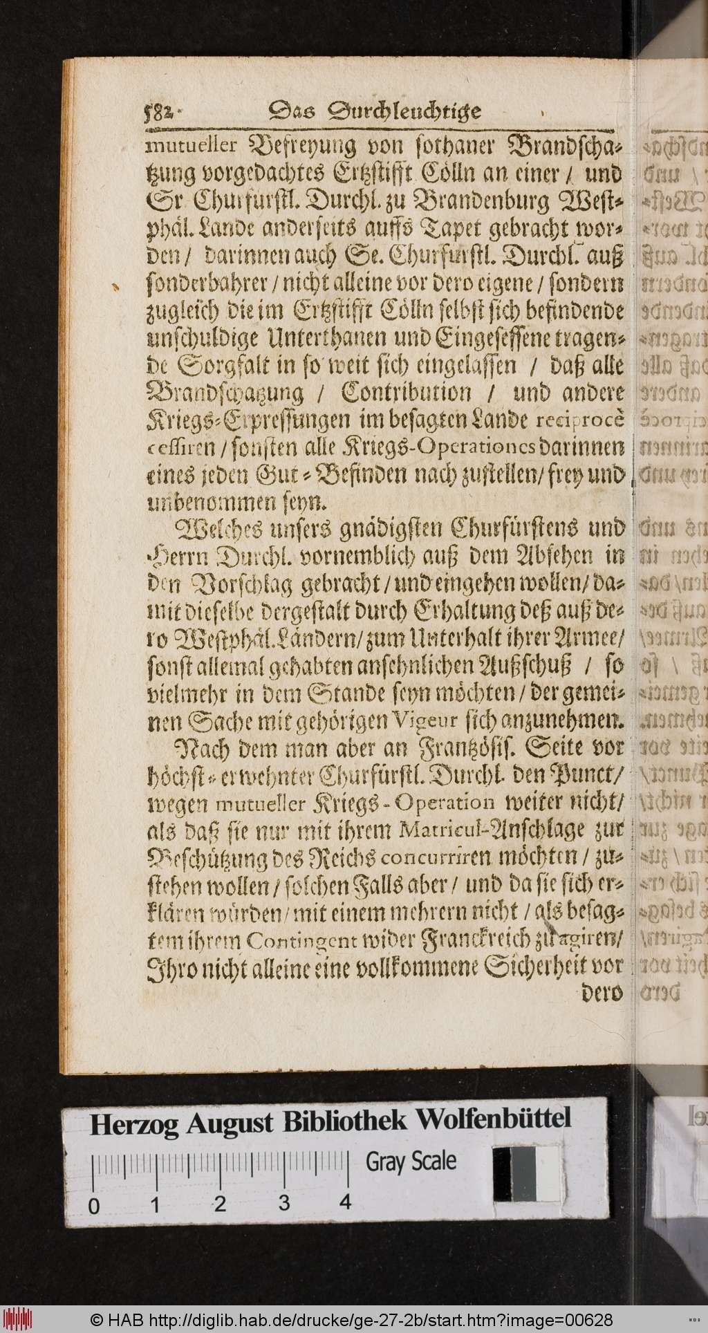 http://diglib.hab.de/drucke/ge-27-2b/00628.jpg