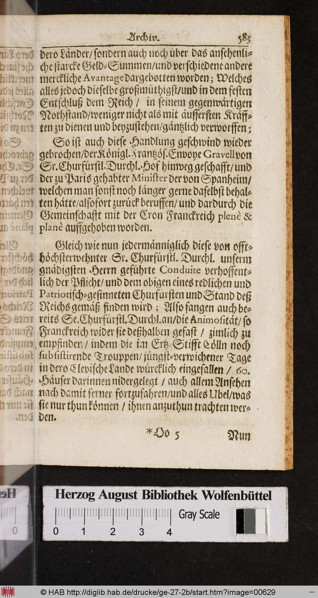 http://diglib.hab.de/drucke/ge-27-2b/00629.jpg