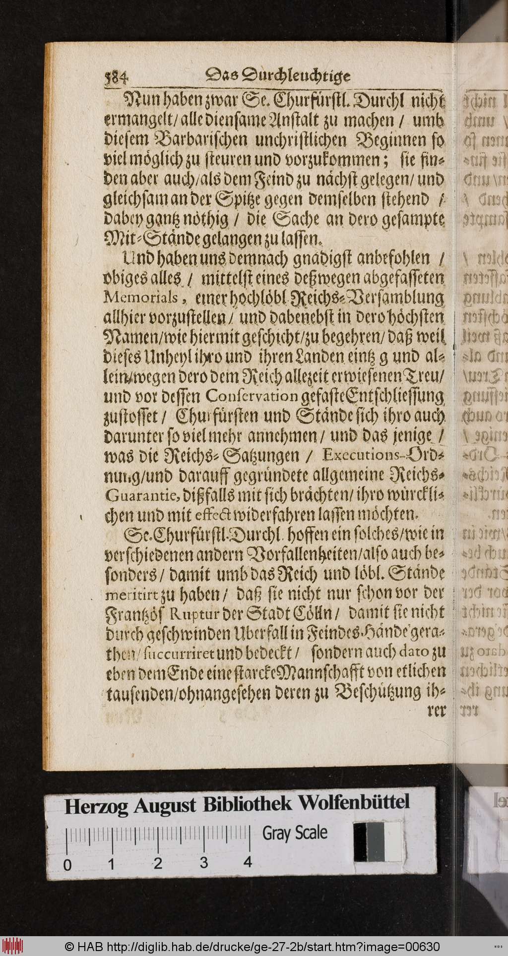 http://diglib.hab.de/drucke/ge-27-2b/00630.jpg