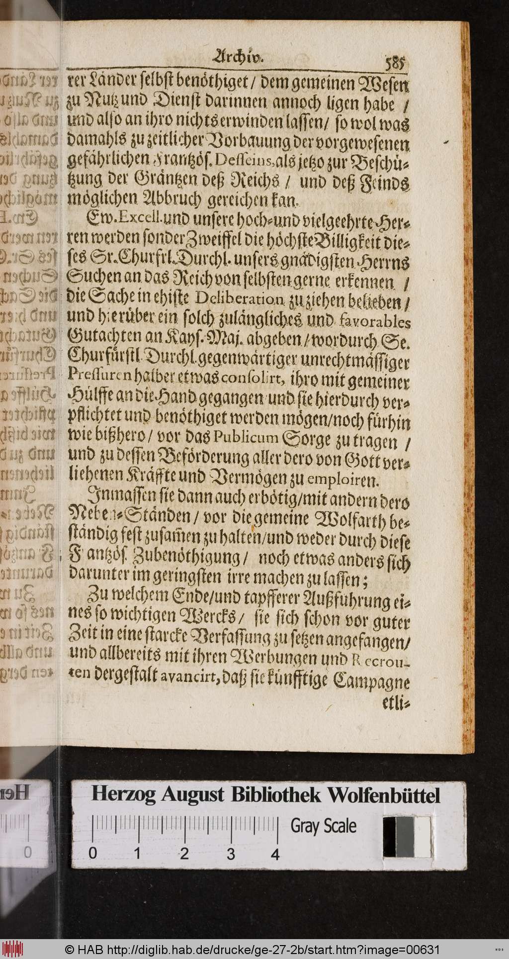 http://diglib.hab.de/drucke/ge-27-2b/00631.jpg