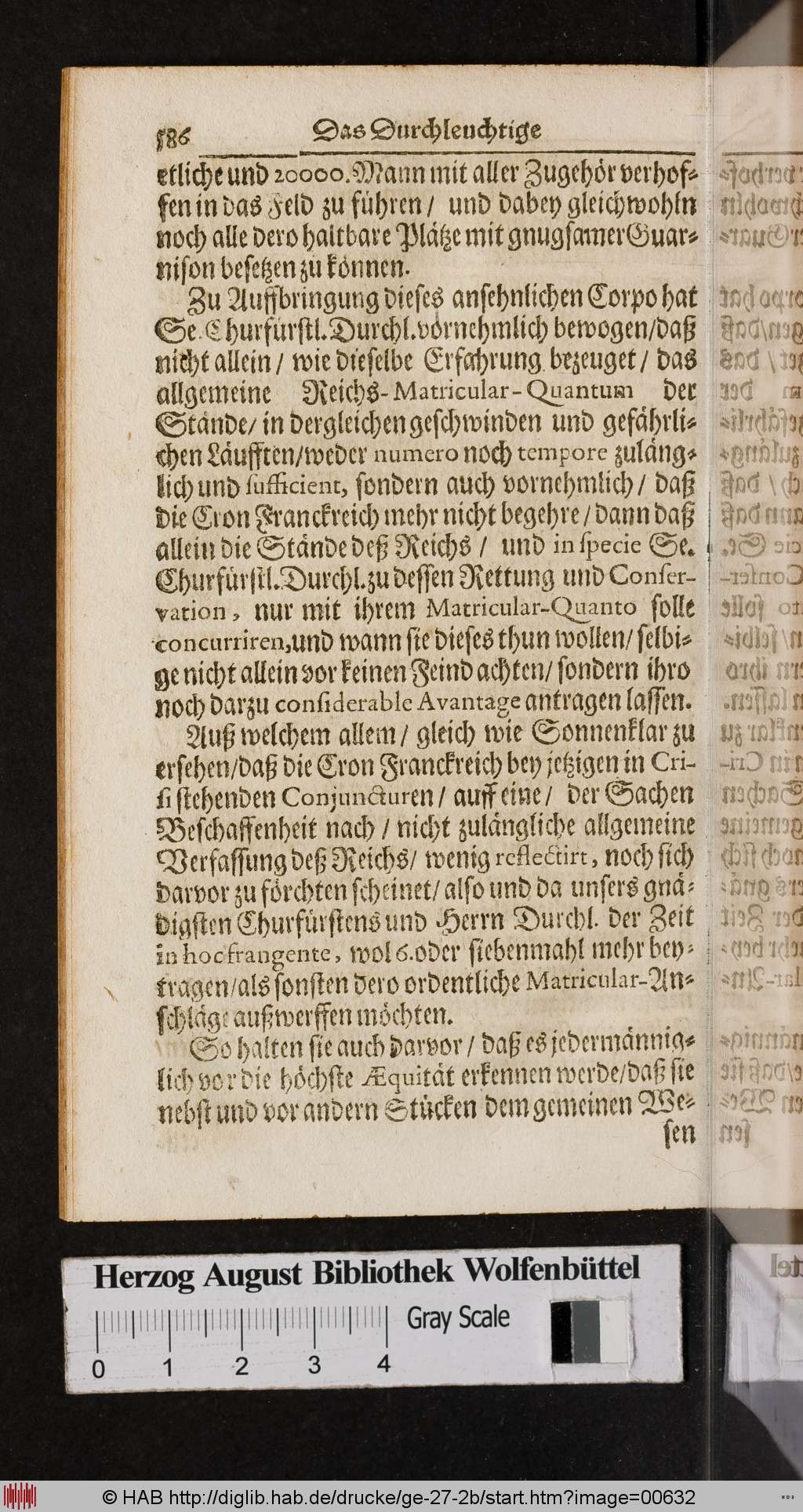 http://diglib.hab.de/drucke/ge-27-2b/00632.jpg