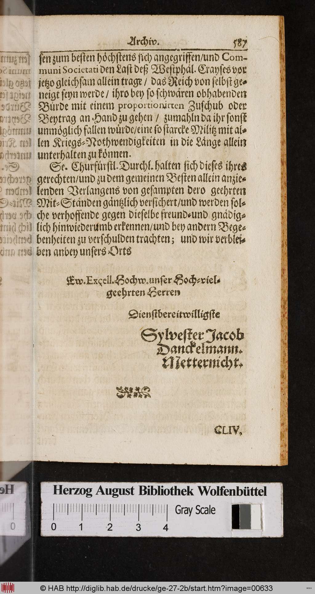 http://diglib.hab.de/drucke/ge-27-2b/00633.jpg