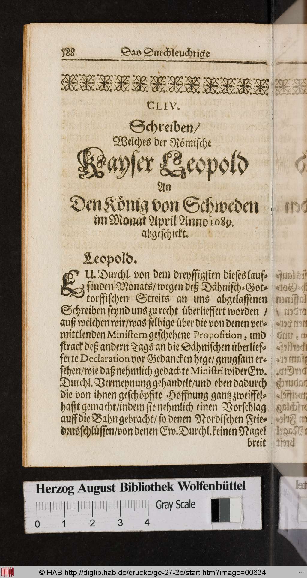 http://diglib.hab.de/drucke/ge-27-2b/00634.jpg