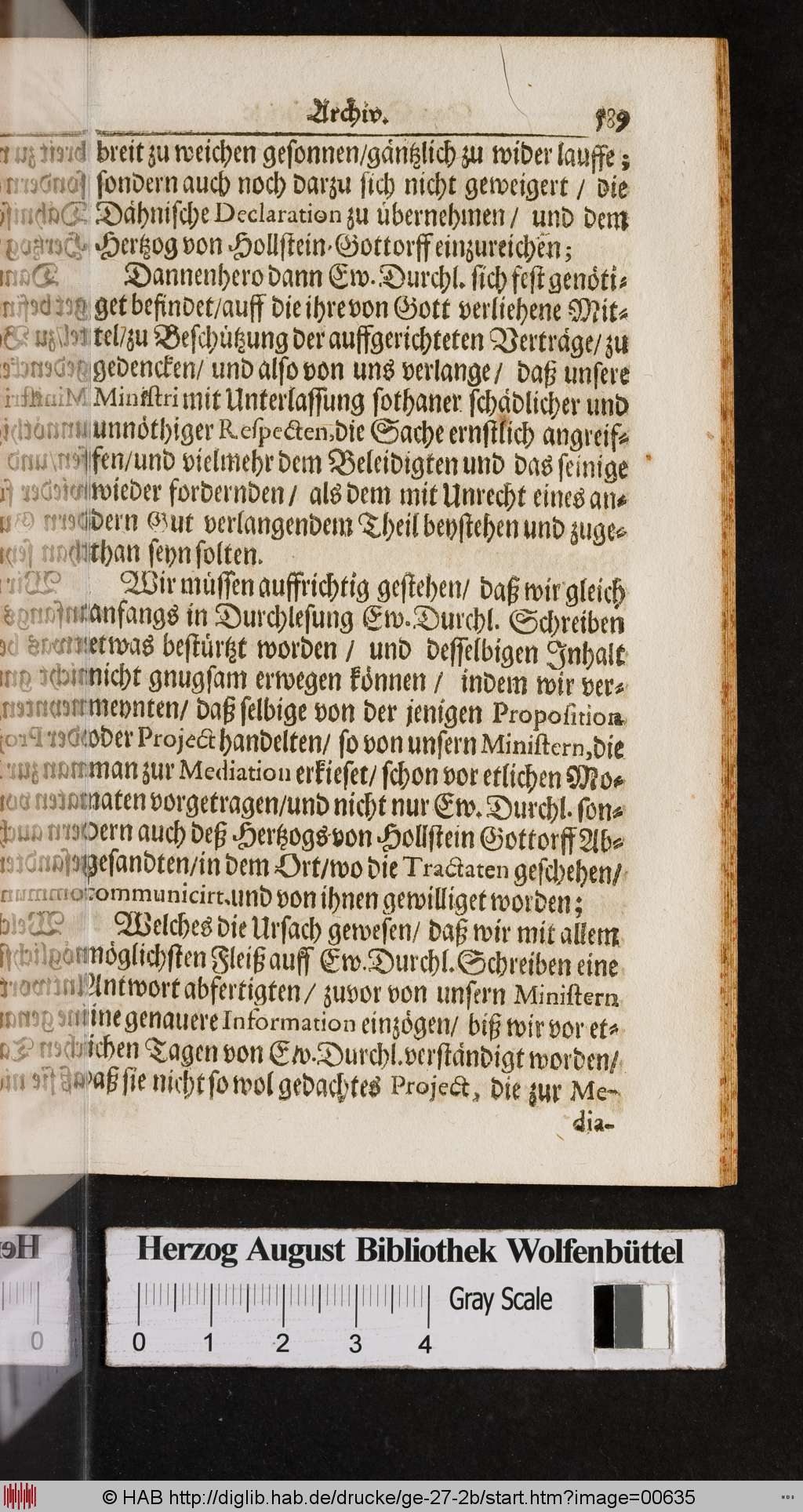 http://diglib.hab.de/drucke/ge-27-2b/00635.jpg