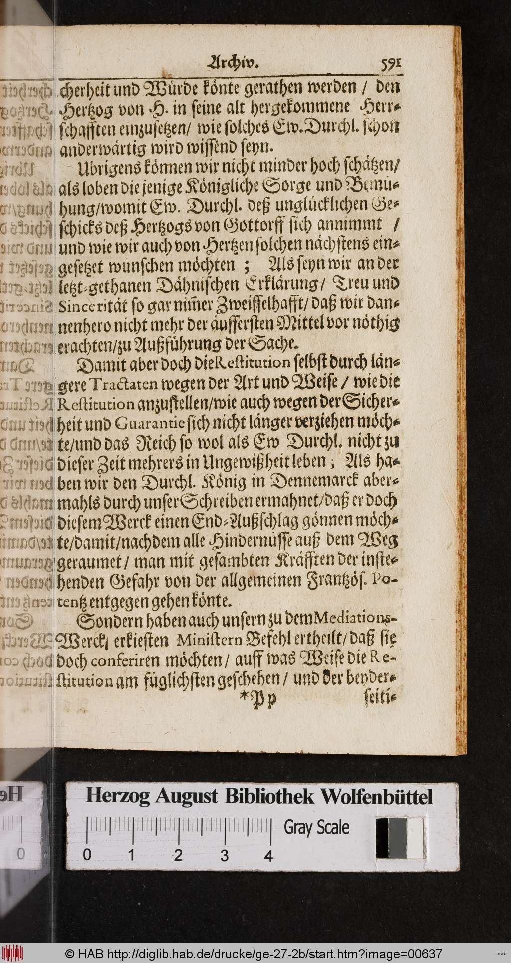 http://diglib.hab.de/drucke/ge-27-2b/00637.jpg