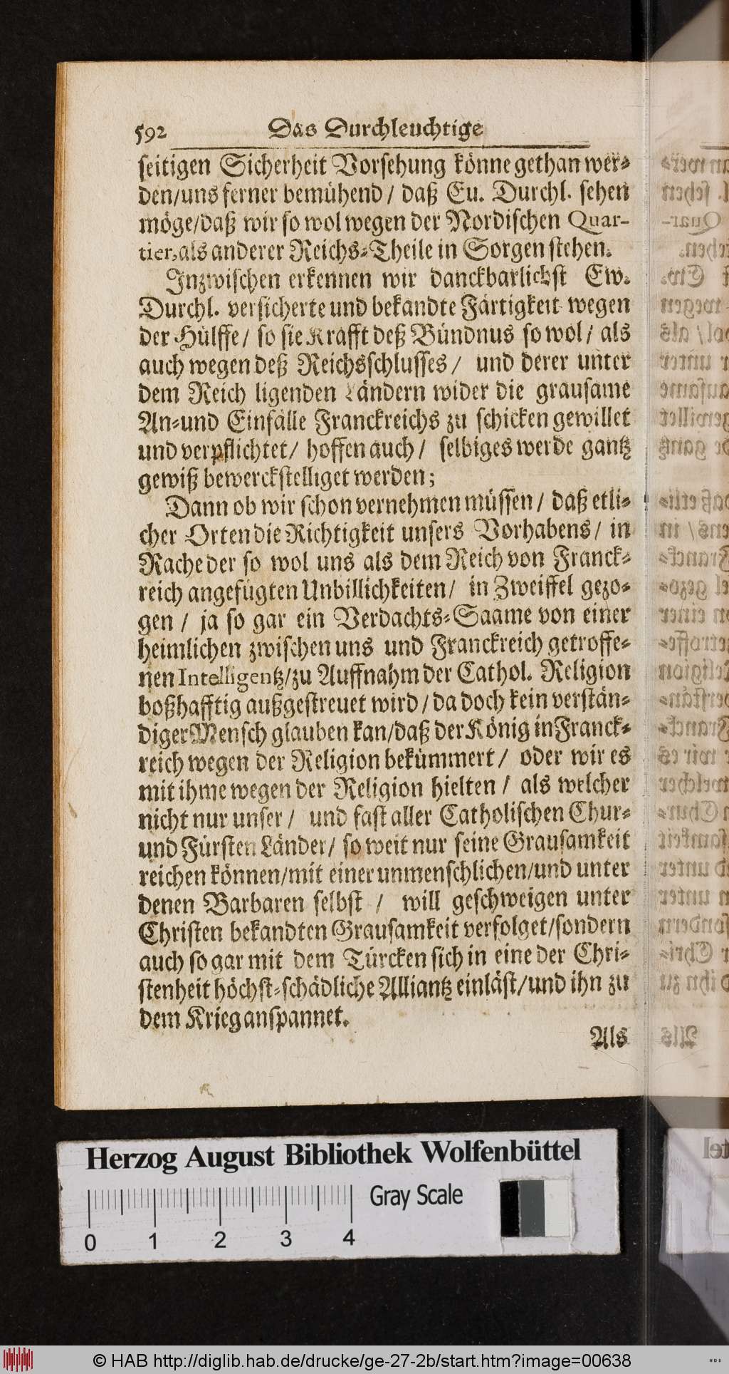 http://diglib.hab.de/drucke/ge-27-2b/00638.jpg