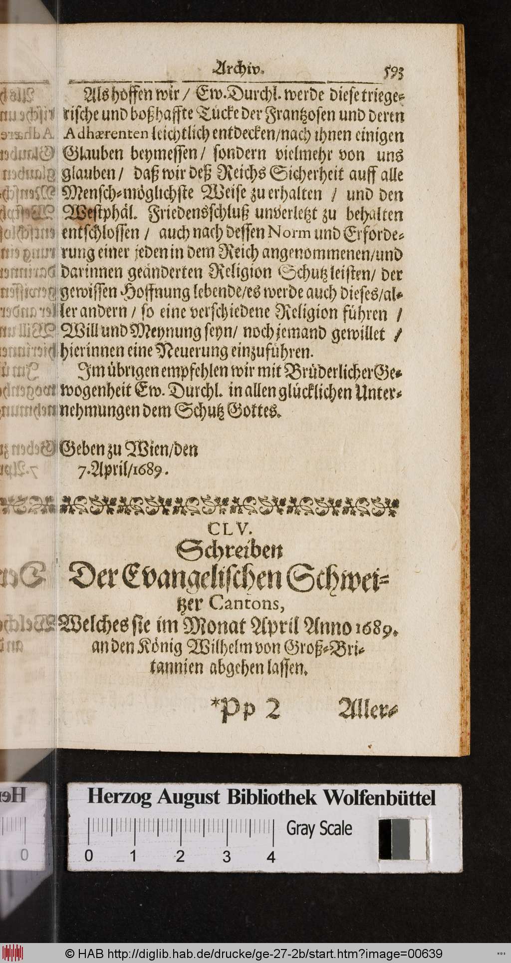 http://diglib.hab.de/drucke/ge-27-2b/00639.jpg