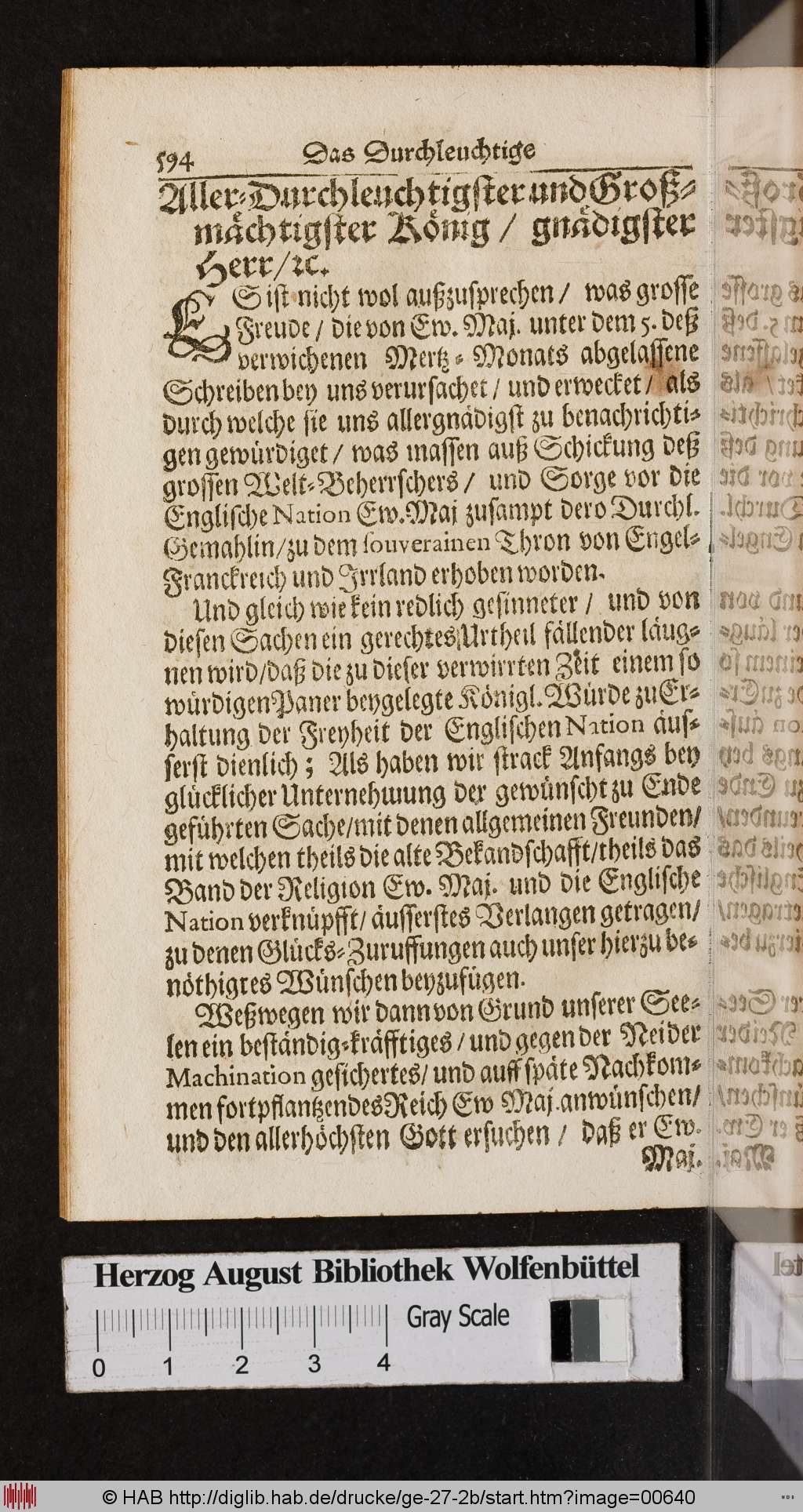 http://diglib.hab.de/drucke/ge-27-2b/00640.jpg