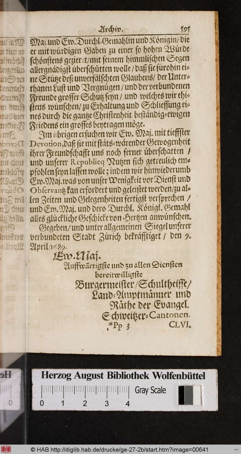 http://diglib.hab.de/drucke/ge-27-2b/00641.jpg