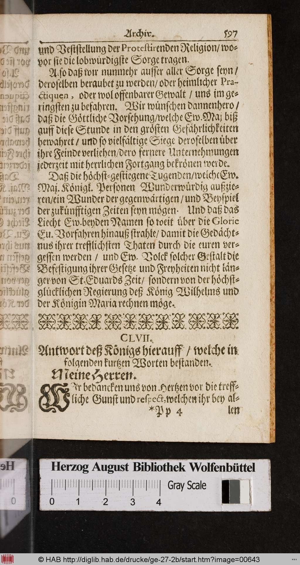 http://diglib.hab.de/drucke/ge-27-2b/00643.jpg