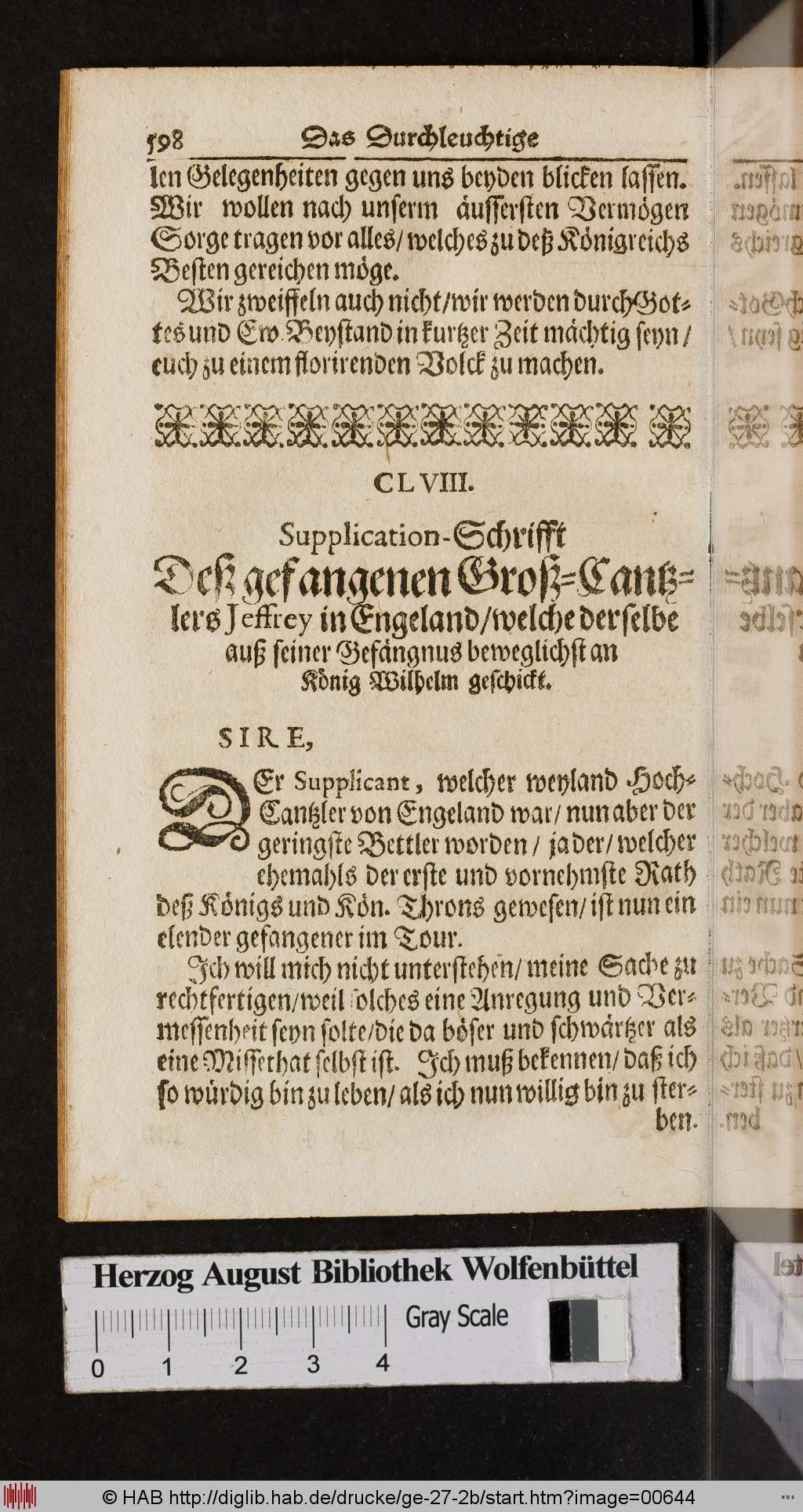 http://diglib.hab.de/drucke/ge-27-2b/00644.jpg