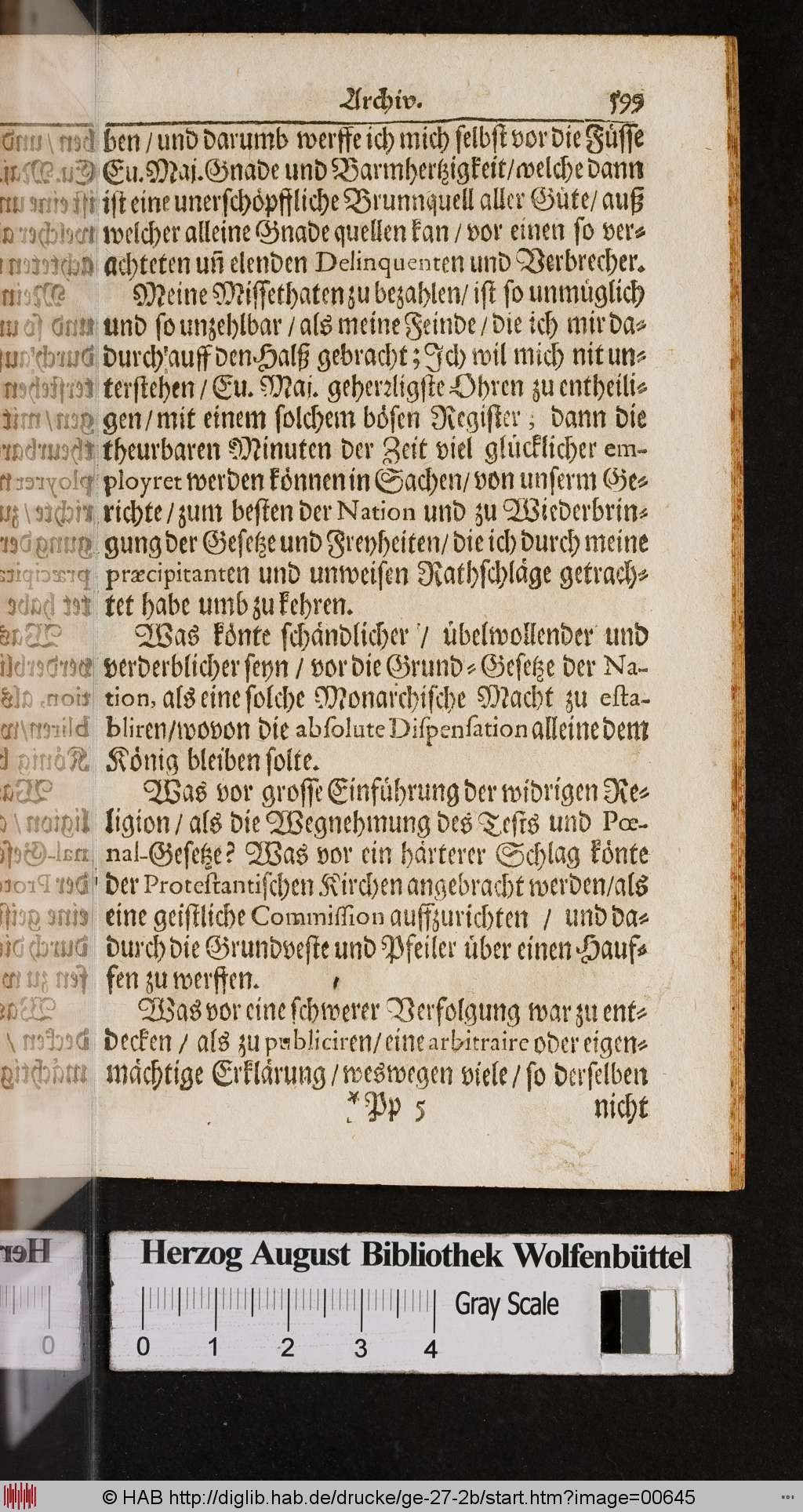 http://diglib.hab.de/drucke/ge-27-2b/00645.jpg