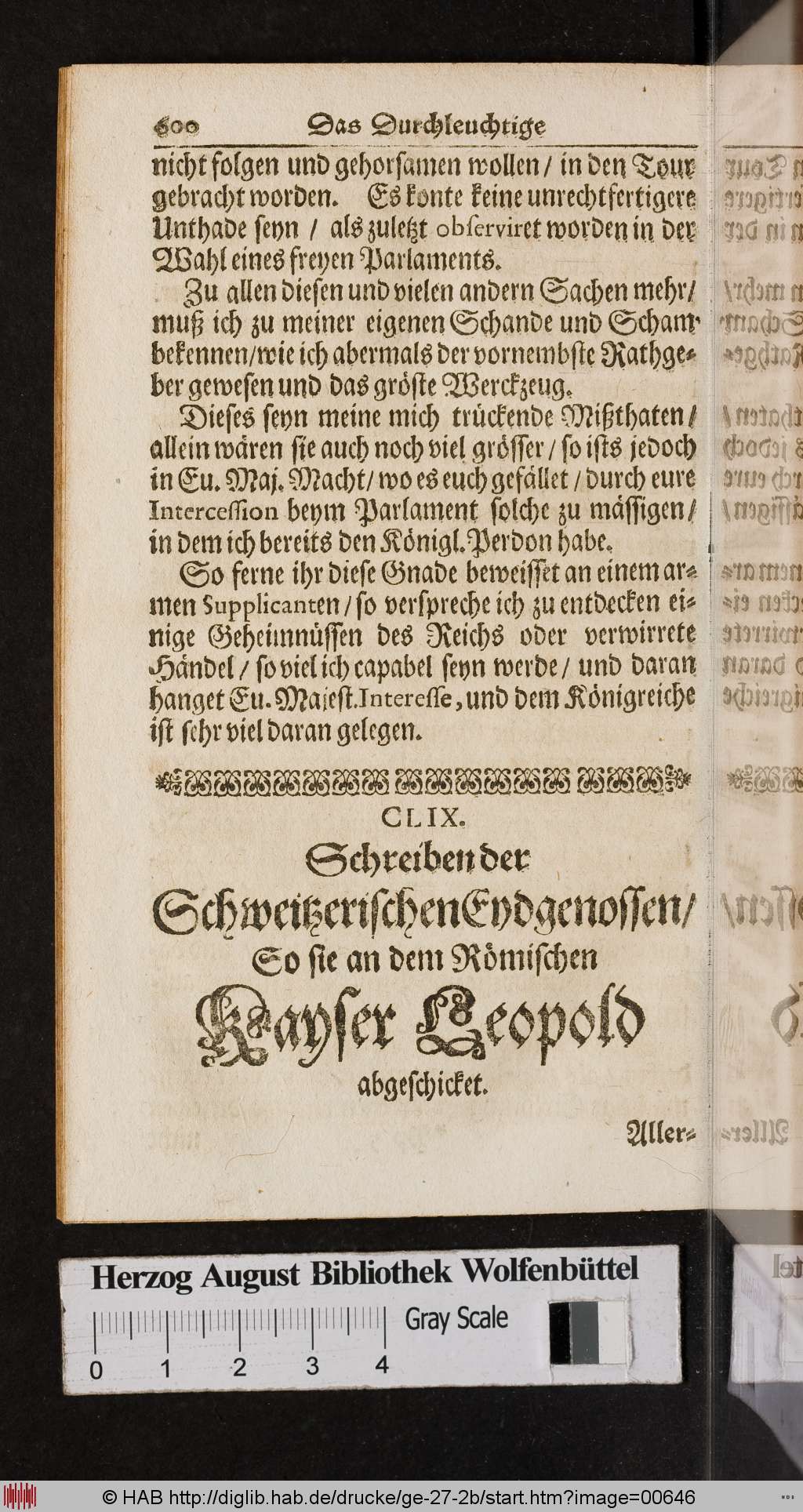 http://diglib.hab.de/drucke/ge-27-2b/00646.jpg