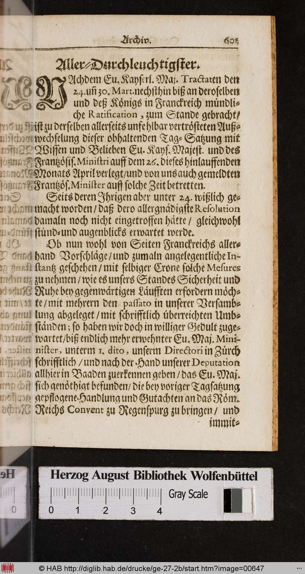 http://diglib.hab.de/drucke/ge-27-2b/00647.jpg