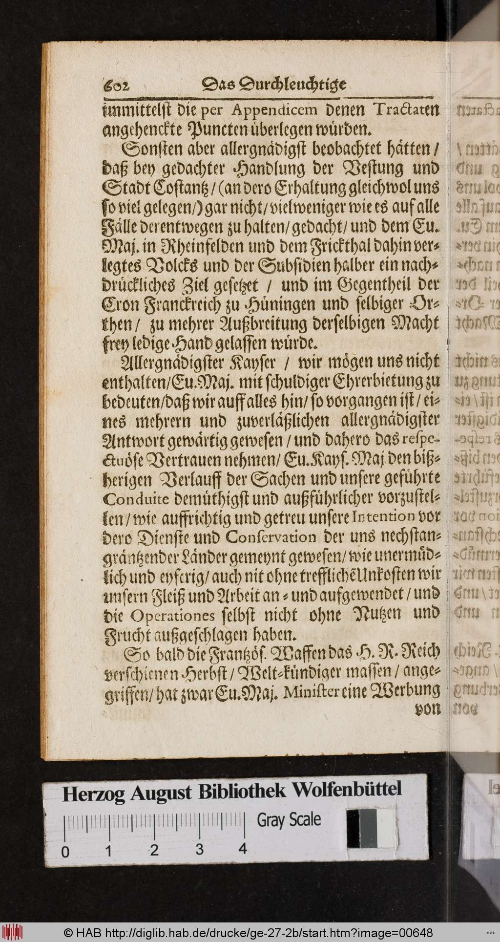 http://diglib.hab.de/drucke/ge-27-2b/00648.jpg