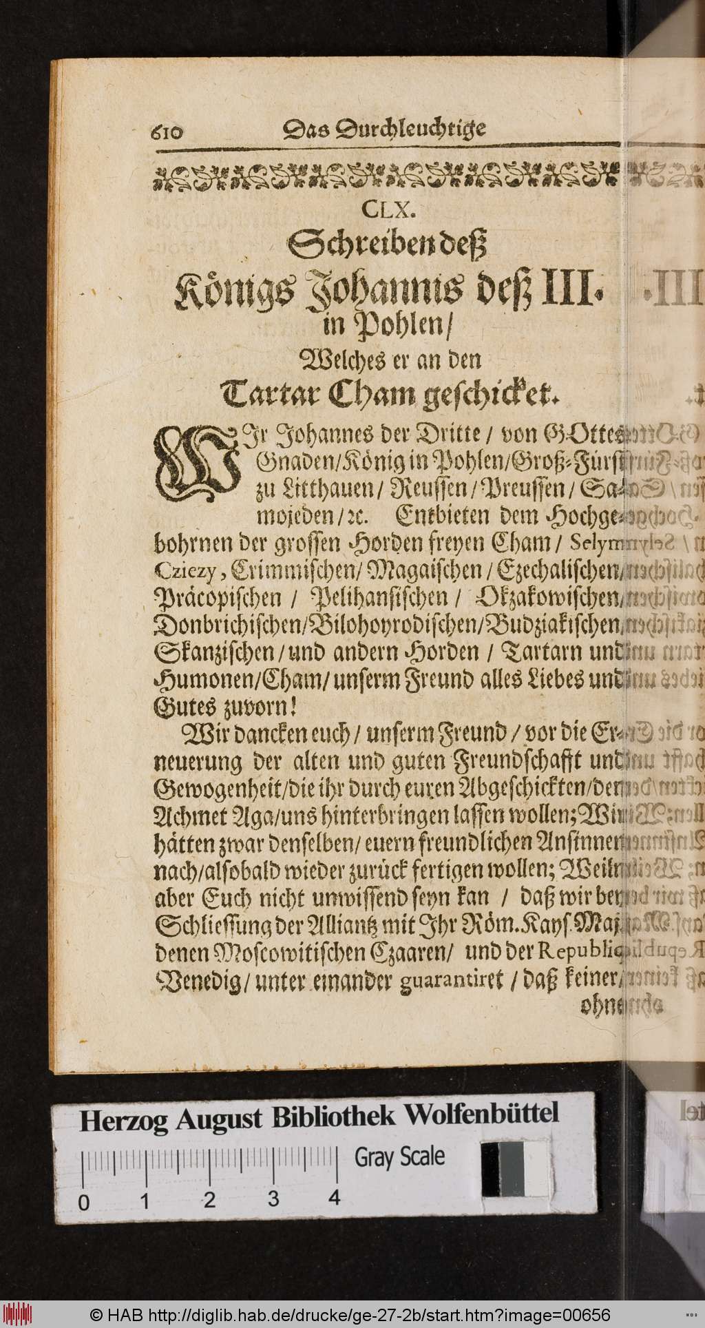 http://diglib.hab.de/drucke/ge-27-2b/00656.jpg