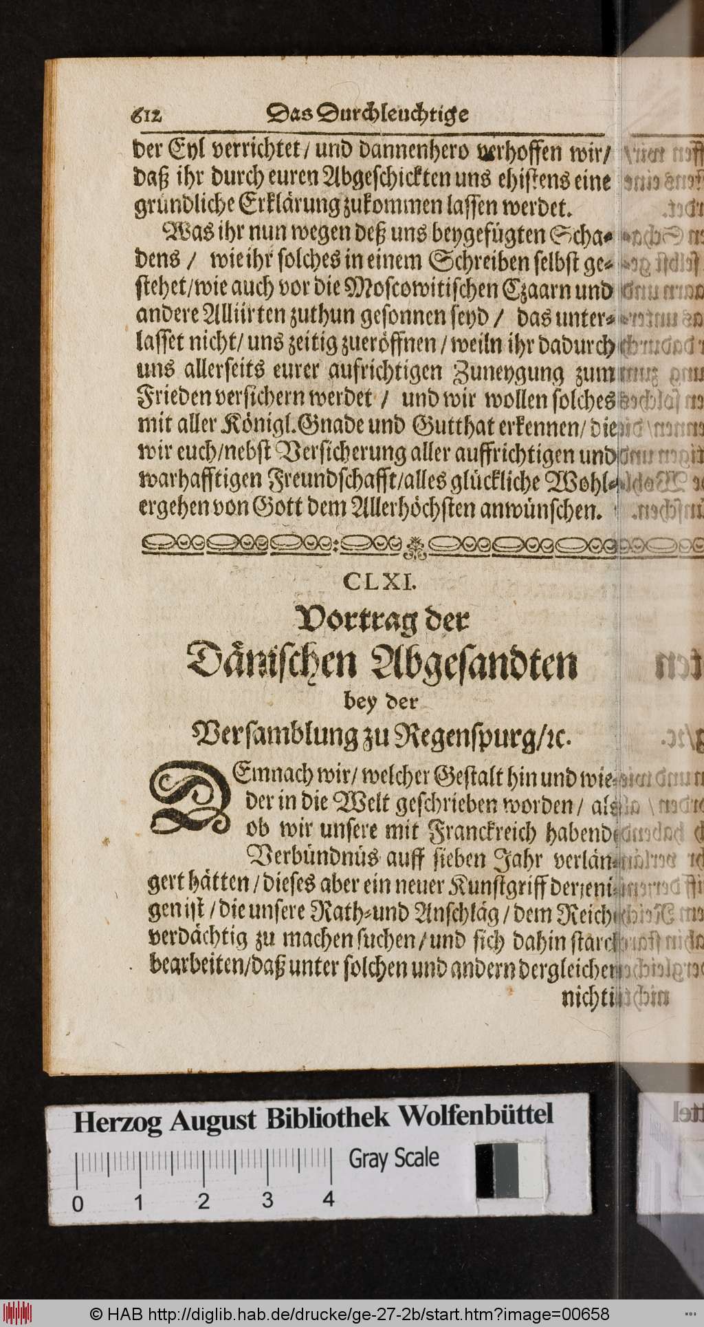 http://diglib.hab.de/drucke/ge-27-2b/00658.jpg