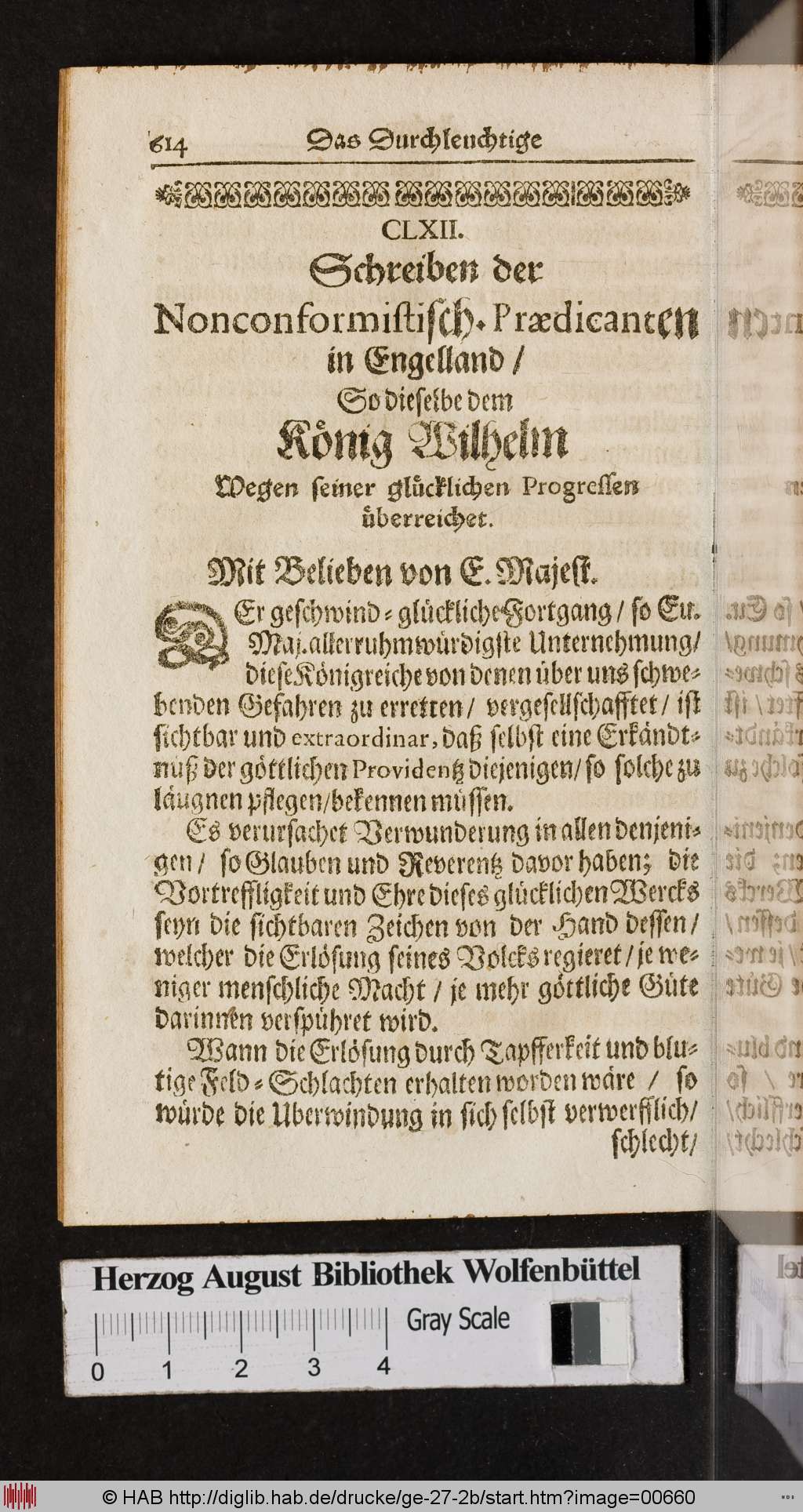 http://diglib.hab.de/drucke/ge-27-2b/00660.jpg