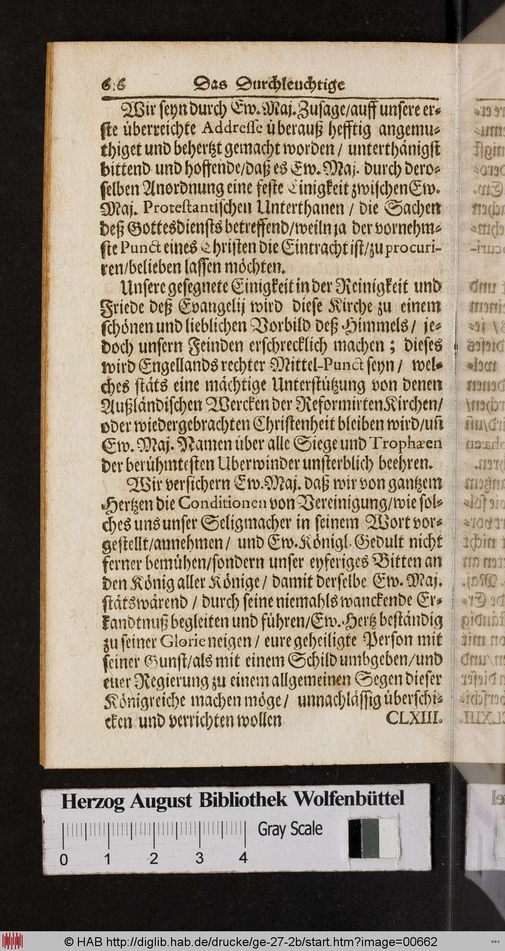 http://diglib.hab.de/drucke/ge-27-2b/00662.jpg