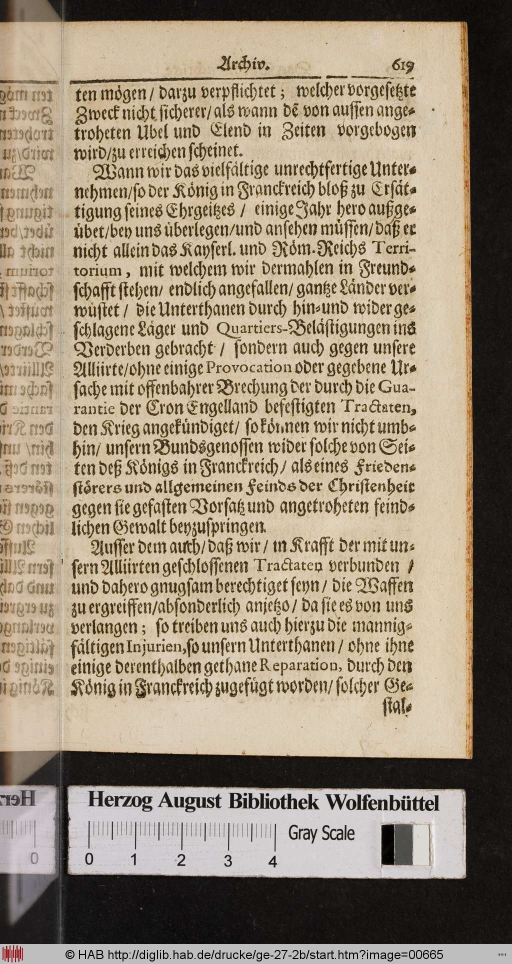 http://diglib.hab.de/drucke/ge-27-2b/00665.jpg