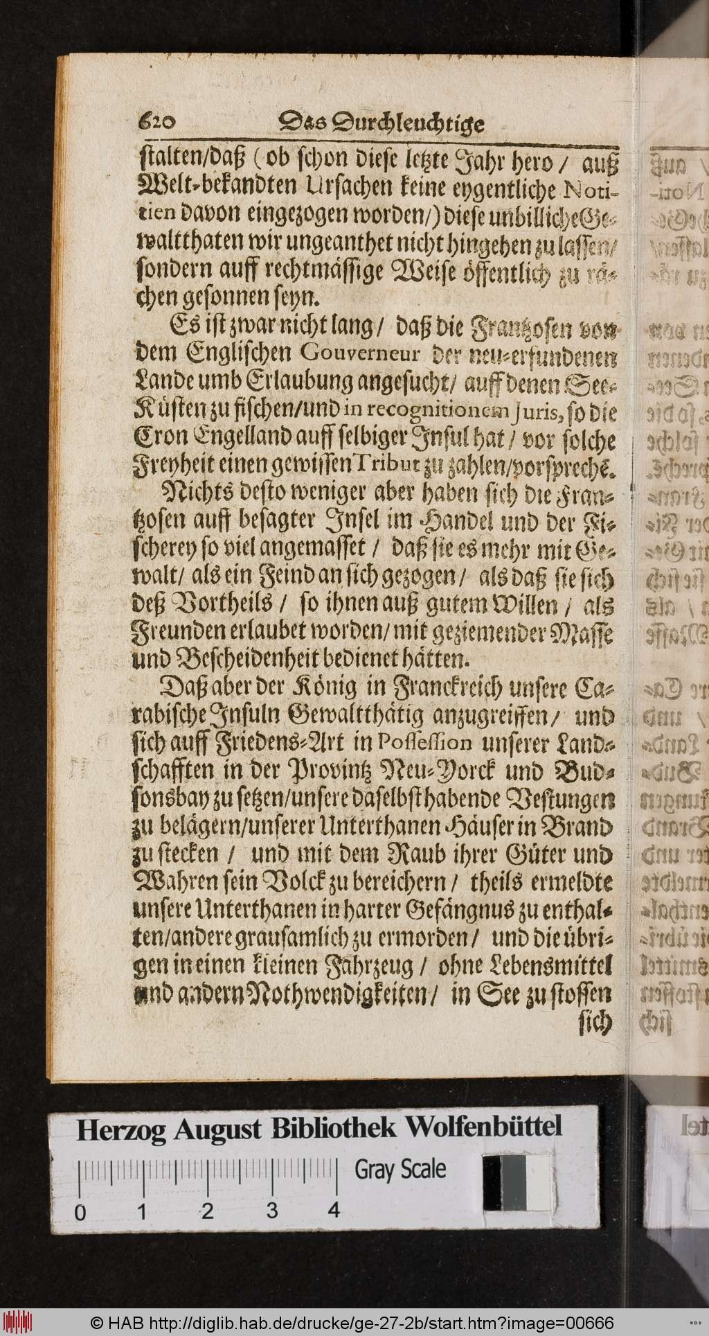 http://diglib.hab.de/drucke/ge-27-2b/00666.jpg