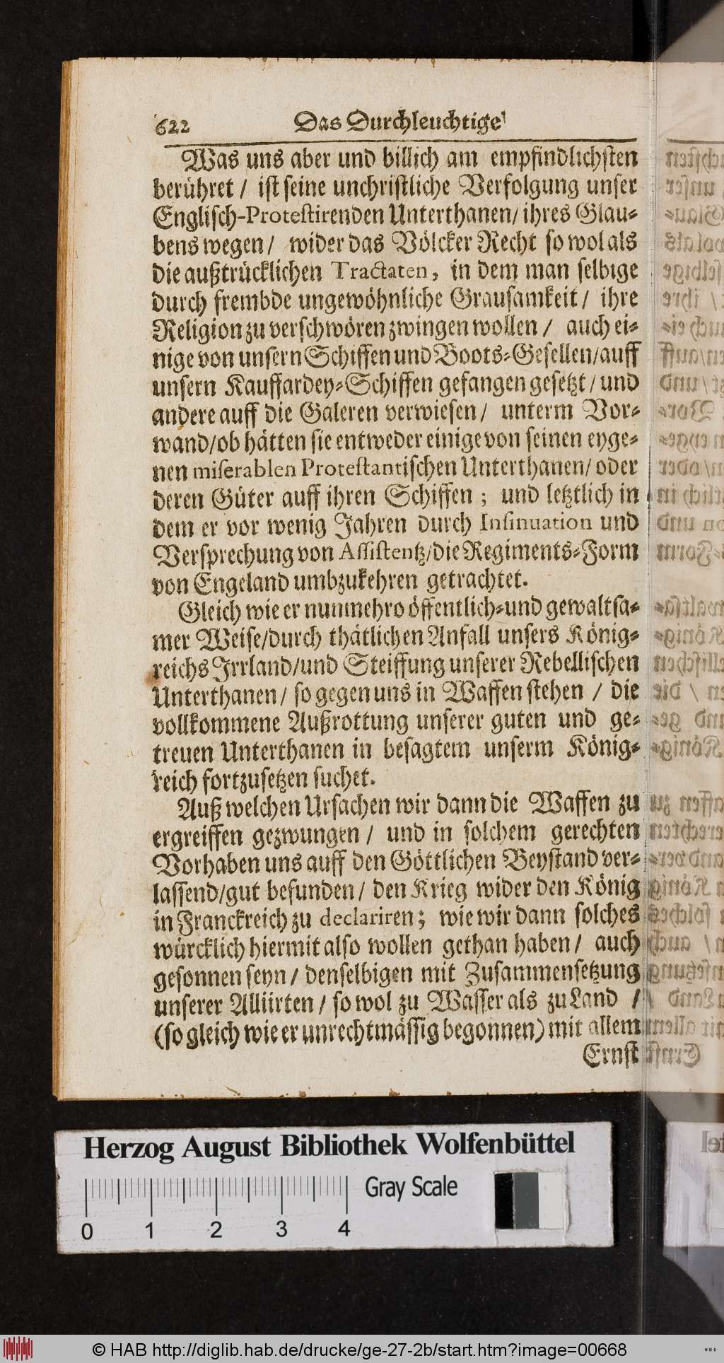 http://diglib.hab.de/drucke/ge-27-2b/00668.jpg