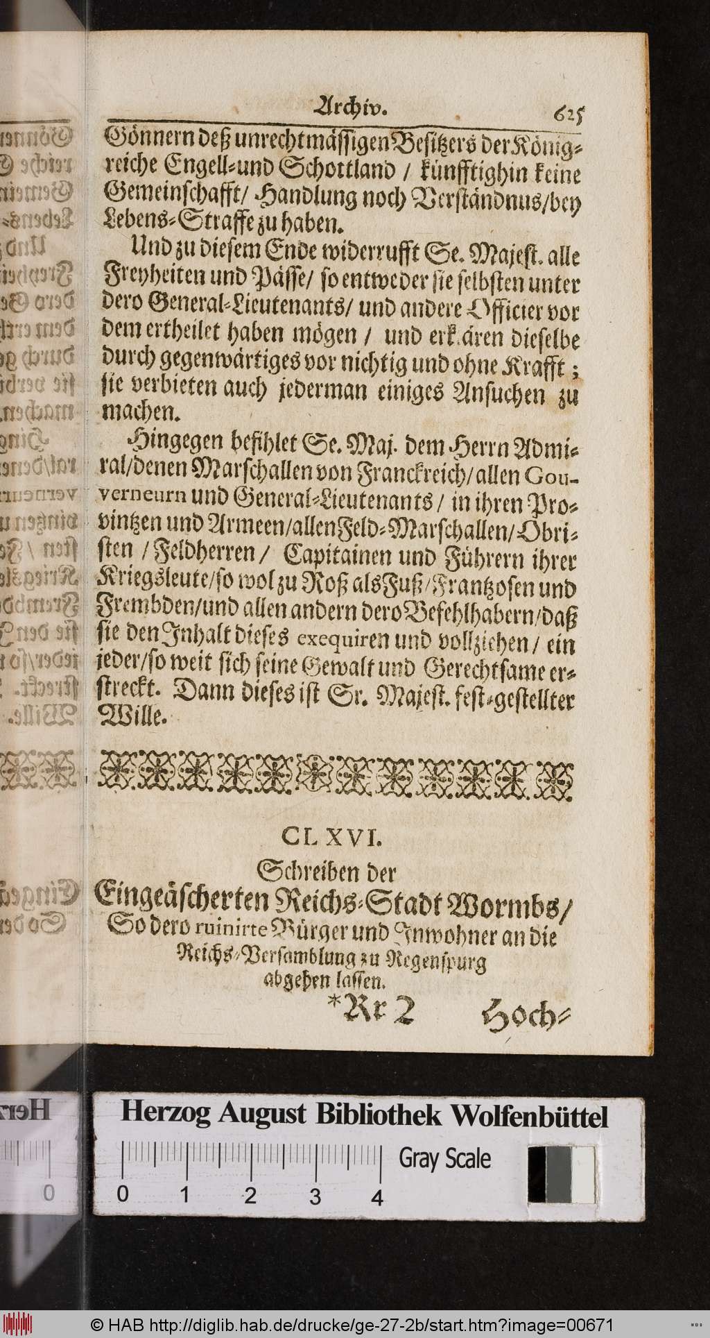 http://diglib.hab.de/drucke/ge-27-2b/00671.jpg