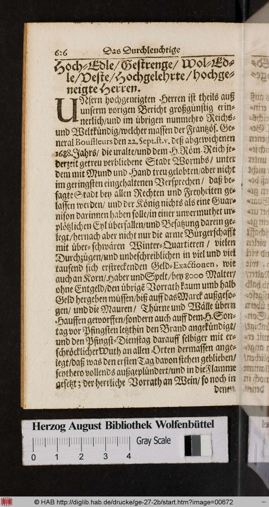 http://diglib.hab.de/drucke/ge-27-2b/00672.jpg