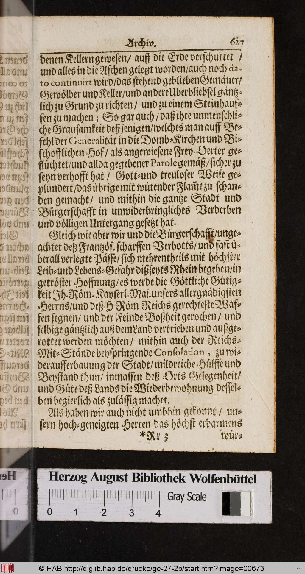 http://diglib.hab.de/drucke/ge-27-2b/00673.jpg