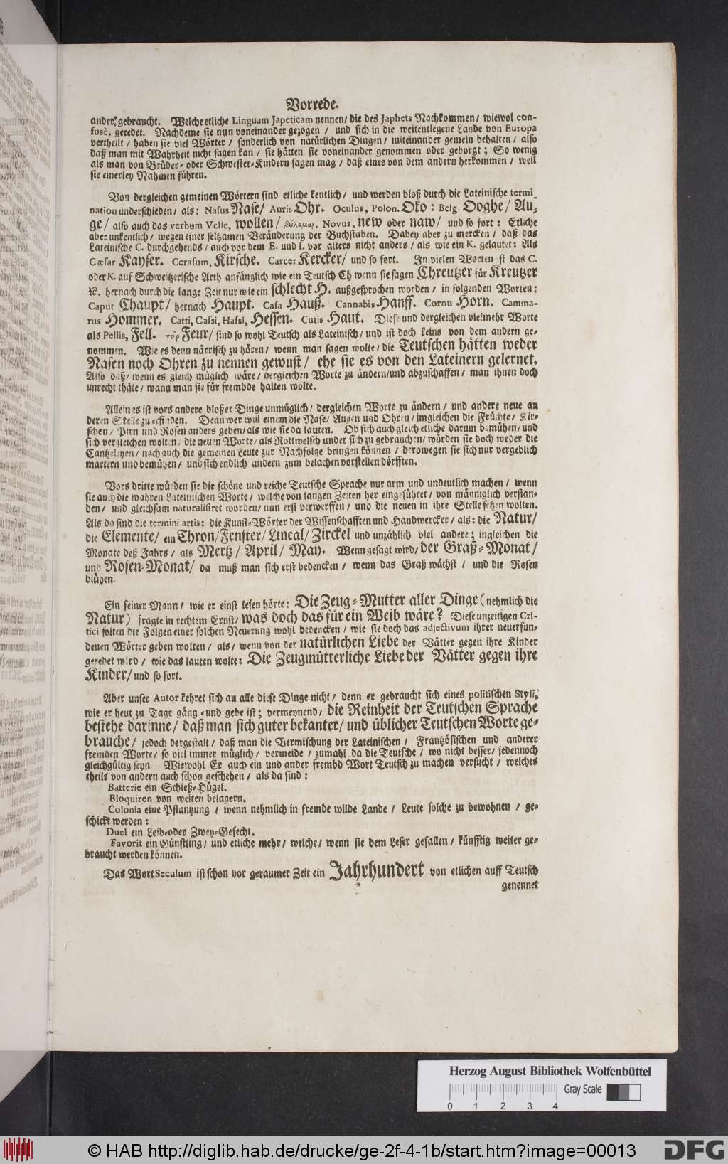 http://diglib.hab.de/drucke/ge-2f-4-1b/00013.jpg