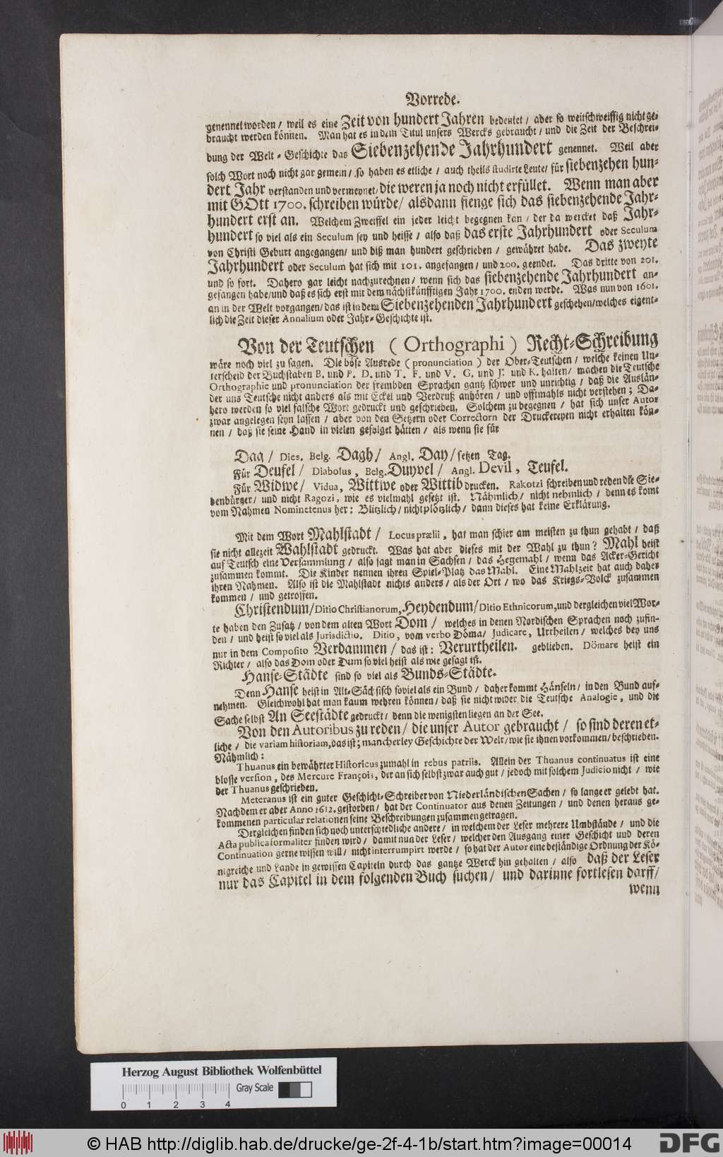 http://diglib.hab.de/drucke/ge-2f-4-1b/00014.jpg