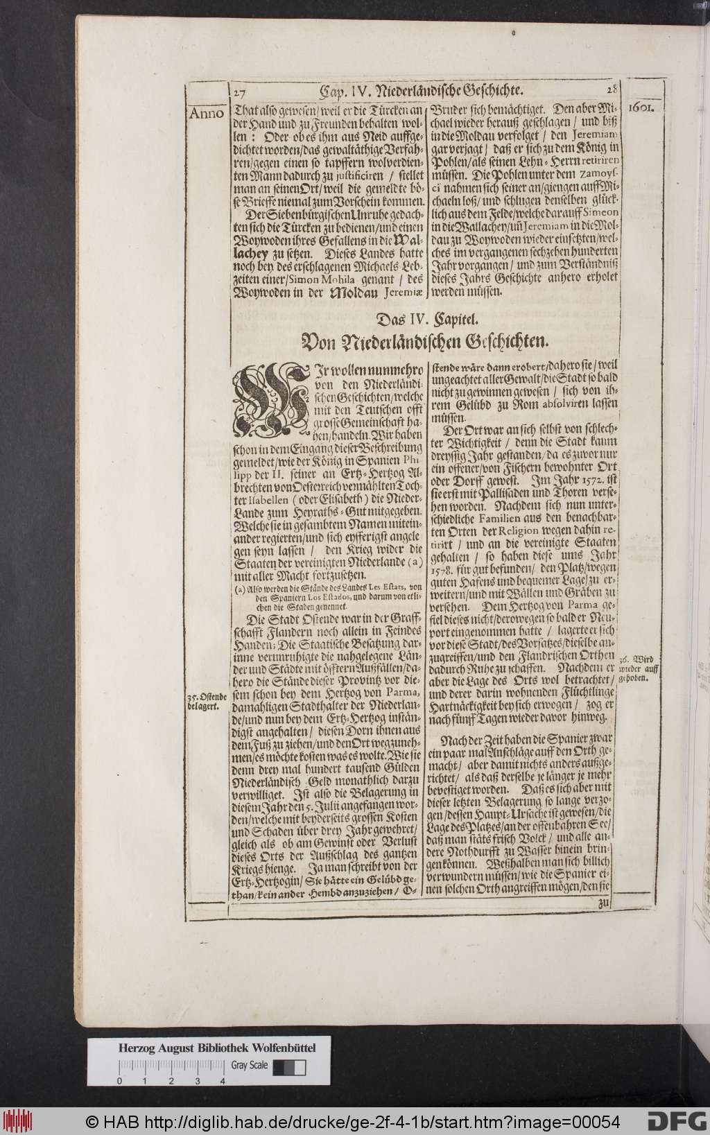 http://diglib.hab.de/drucke/ge-2f-4-1b/00054.jpg