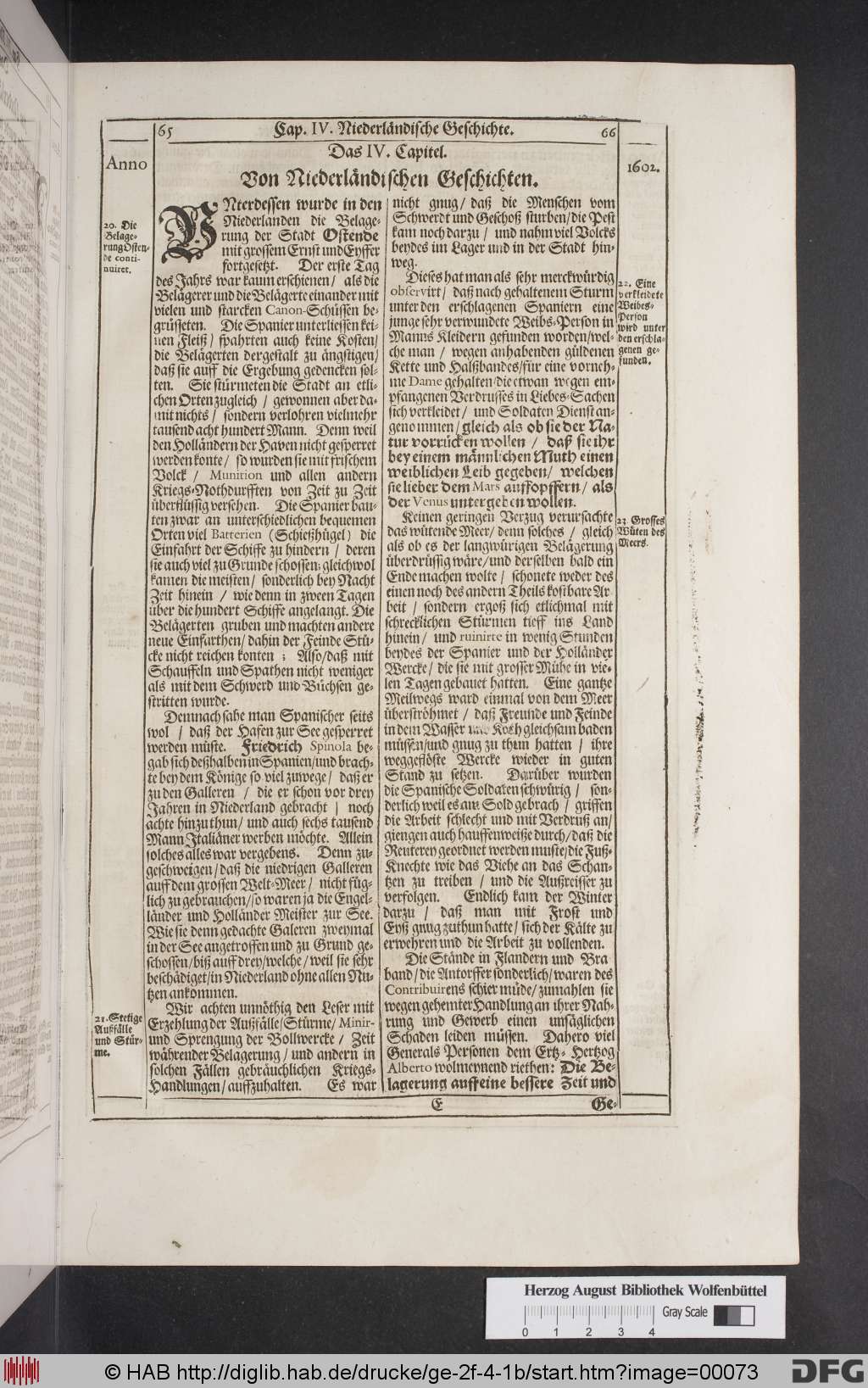 http://diglib.hab.de/drucke/ge-2f-4-1b/00073.jpg