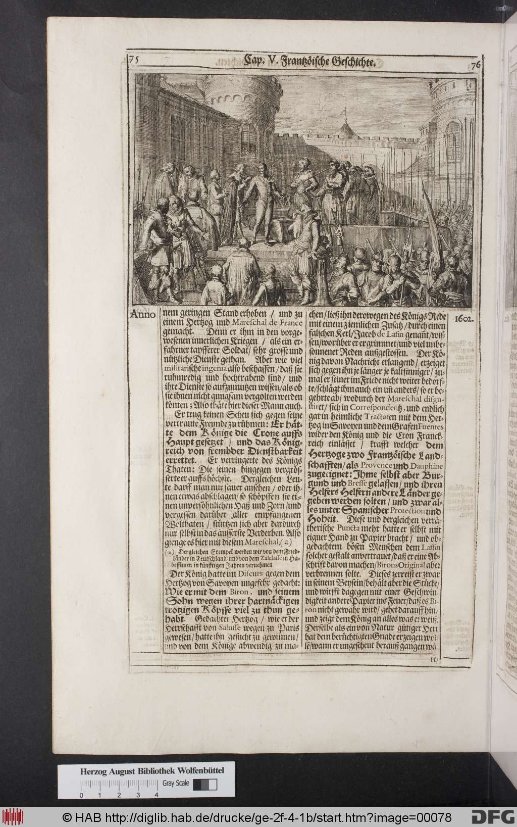 http://diglib.hab.de/drucke/ge-2f-4-1b/00078.jpg